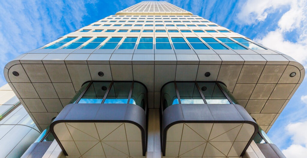 Die Kunst der Business-Fotografie: Ihr Firmengebäude im Fokus 11 Die Kunst der Business-Fotografie: Ihr Firmengebäude im Fokus