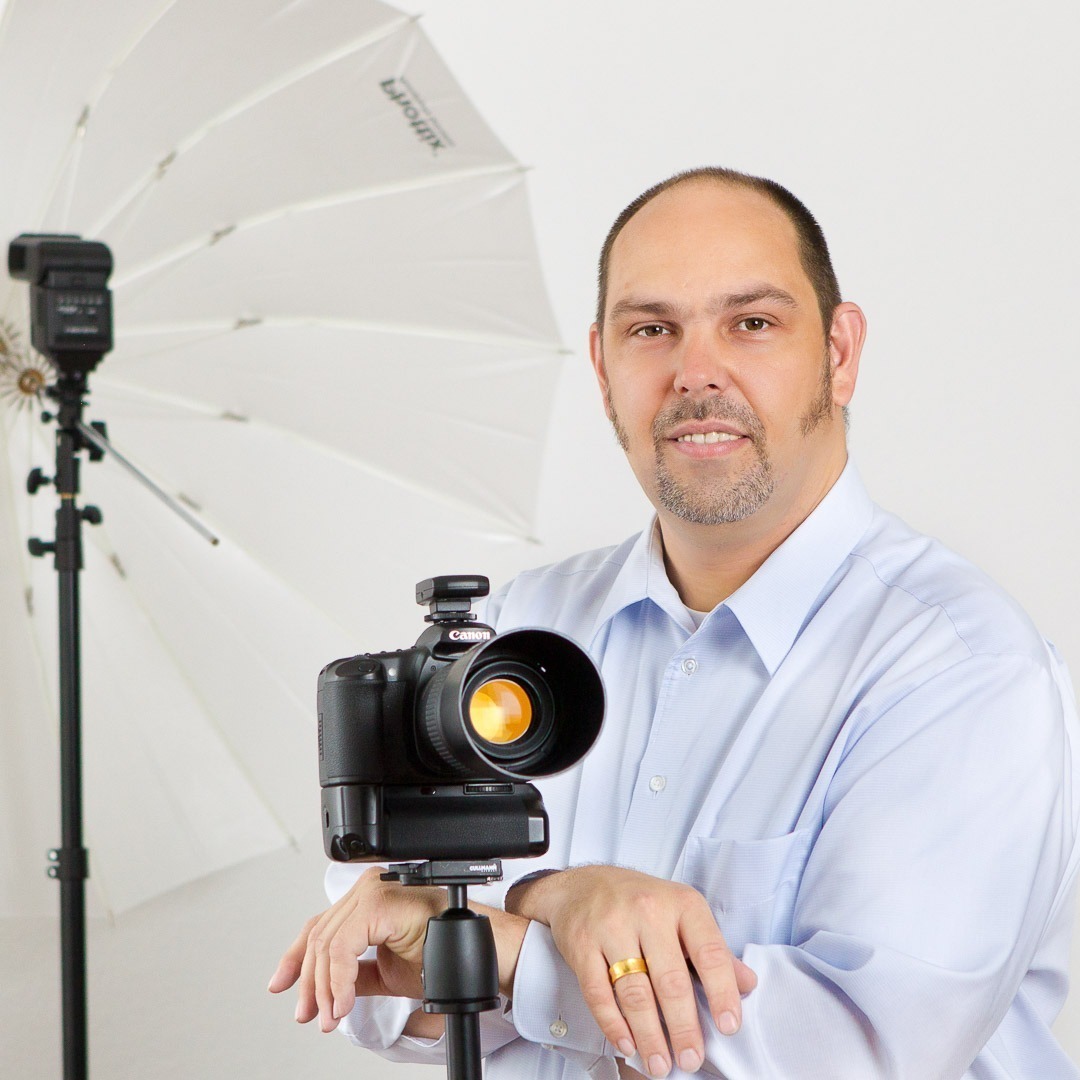 Business-Fotografie