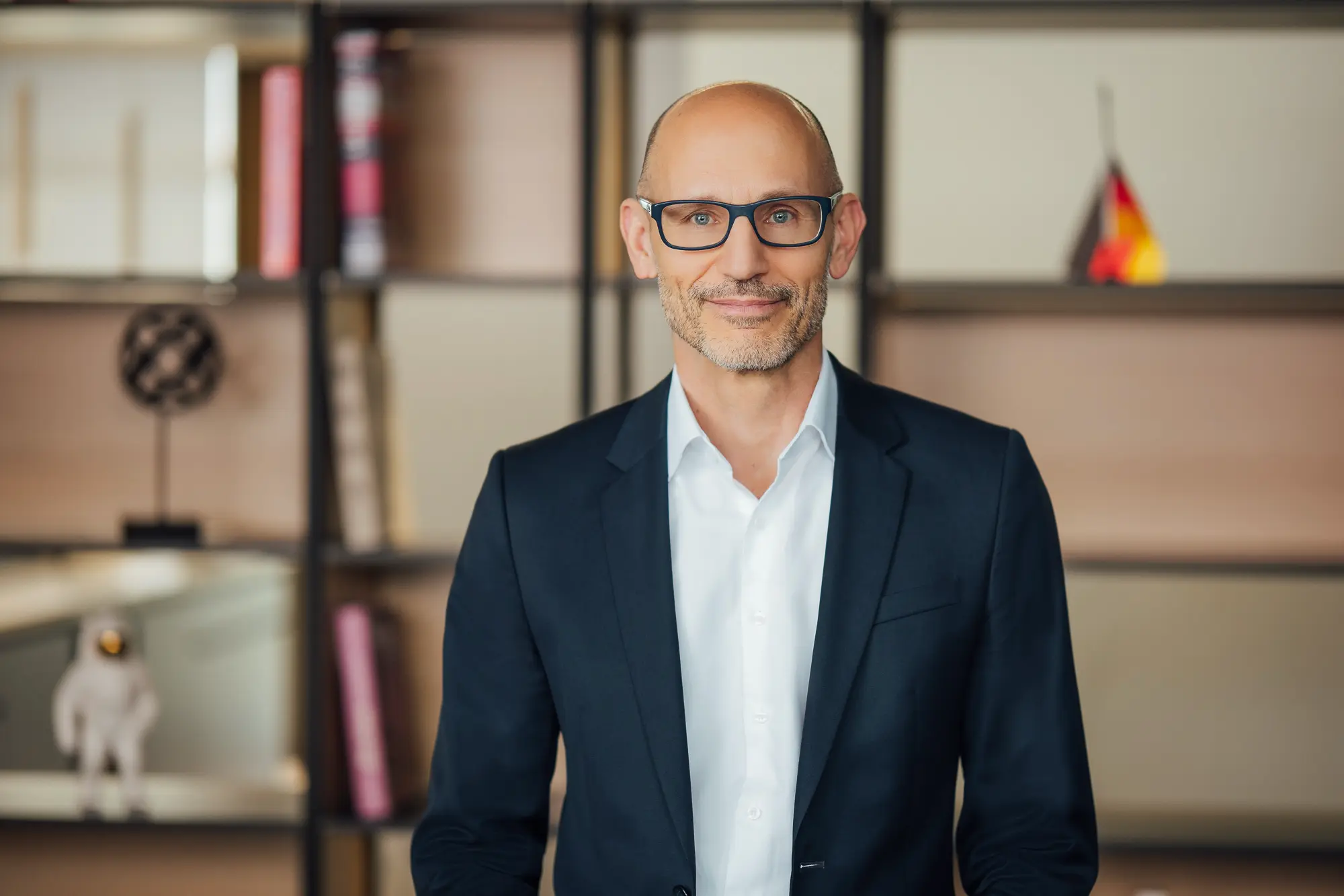 business-portrait
