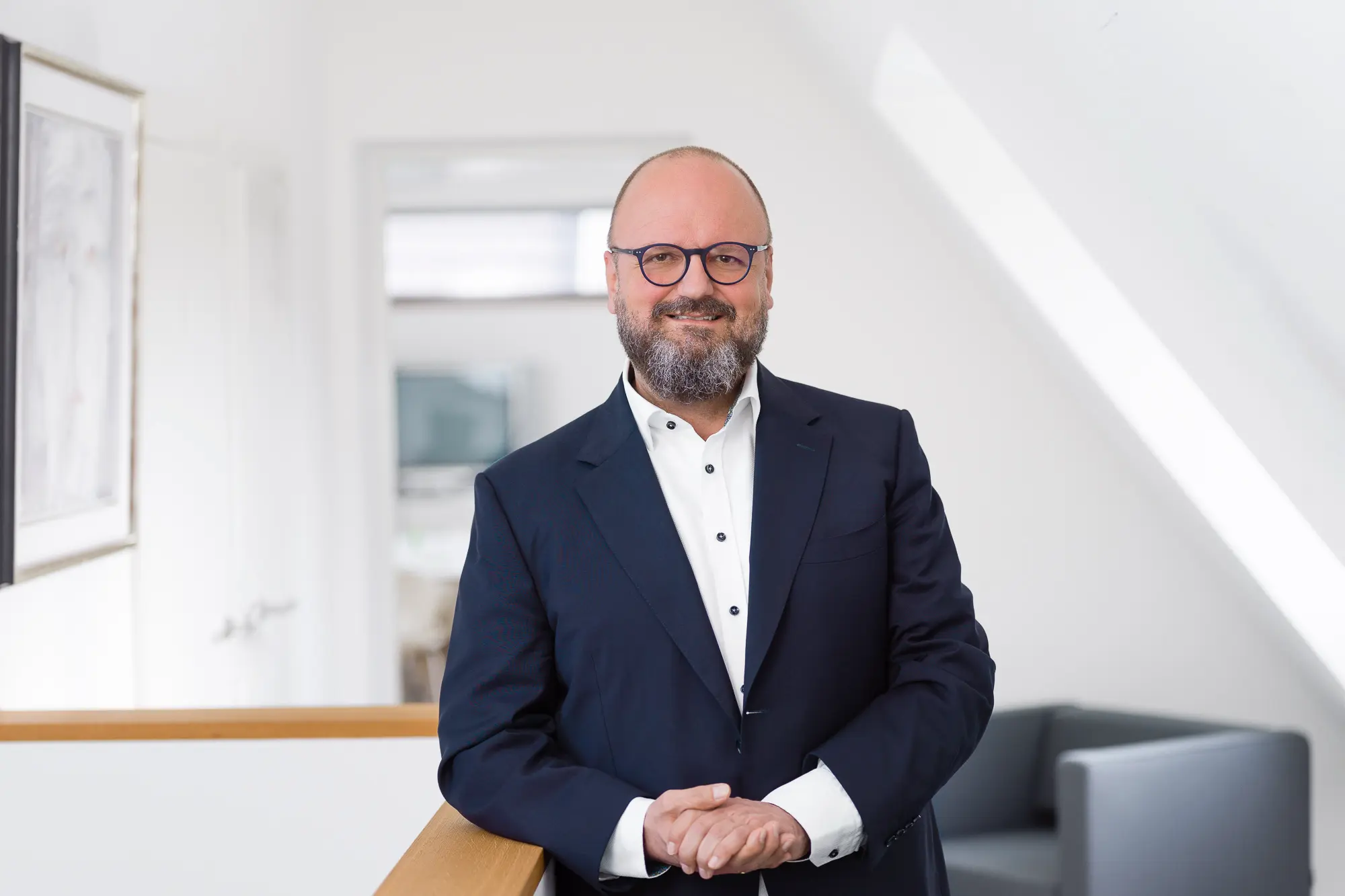 business-portrait