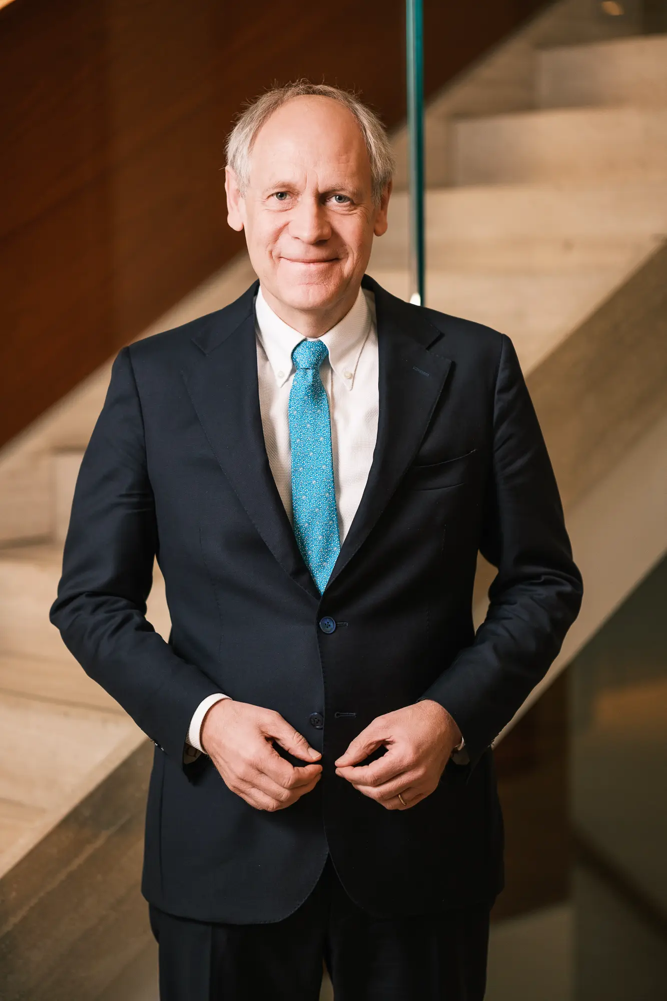business-portrait