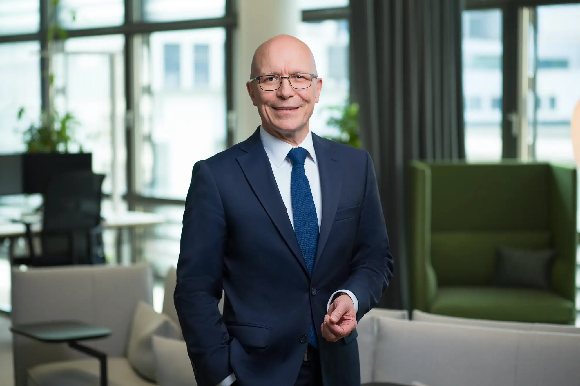 business-portrait