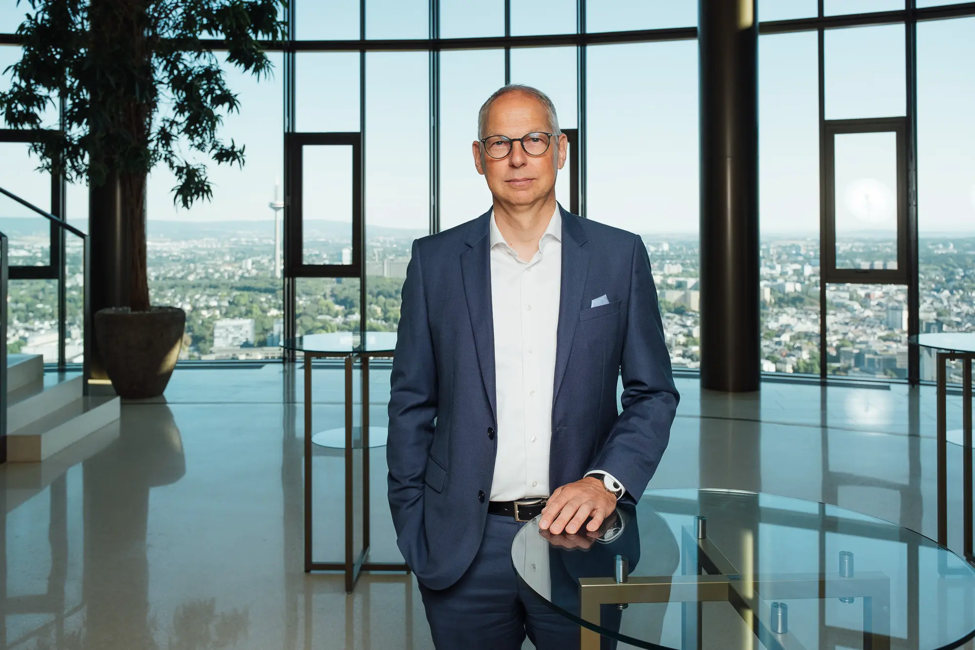 business-portrait