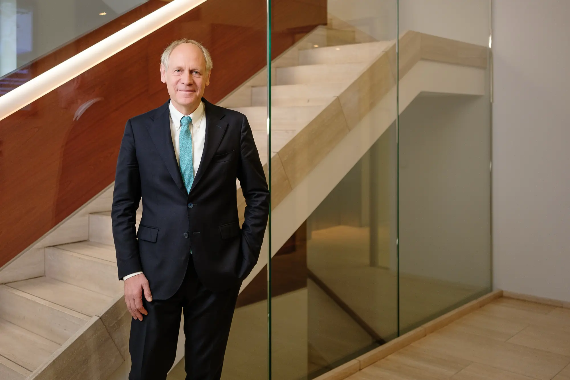 business-portrait