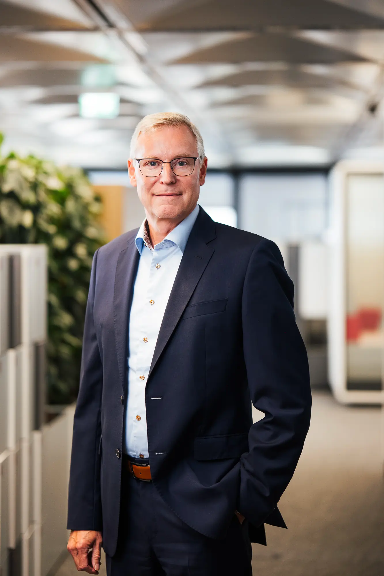 business-portrait