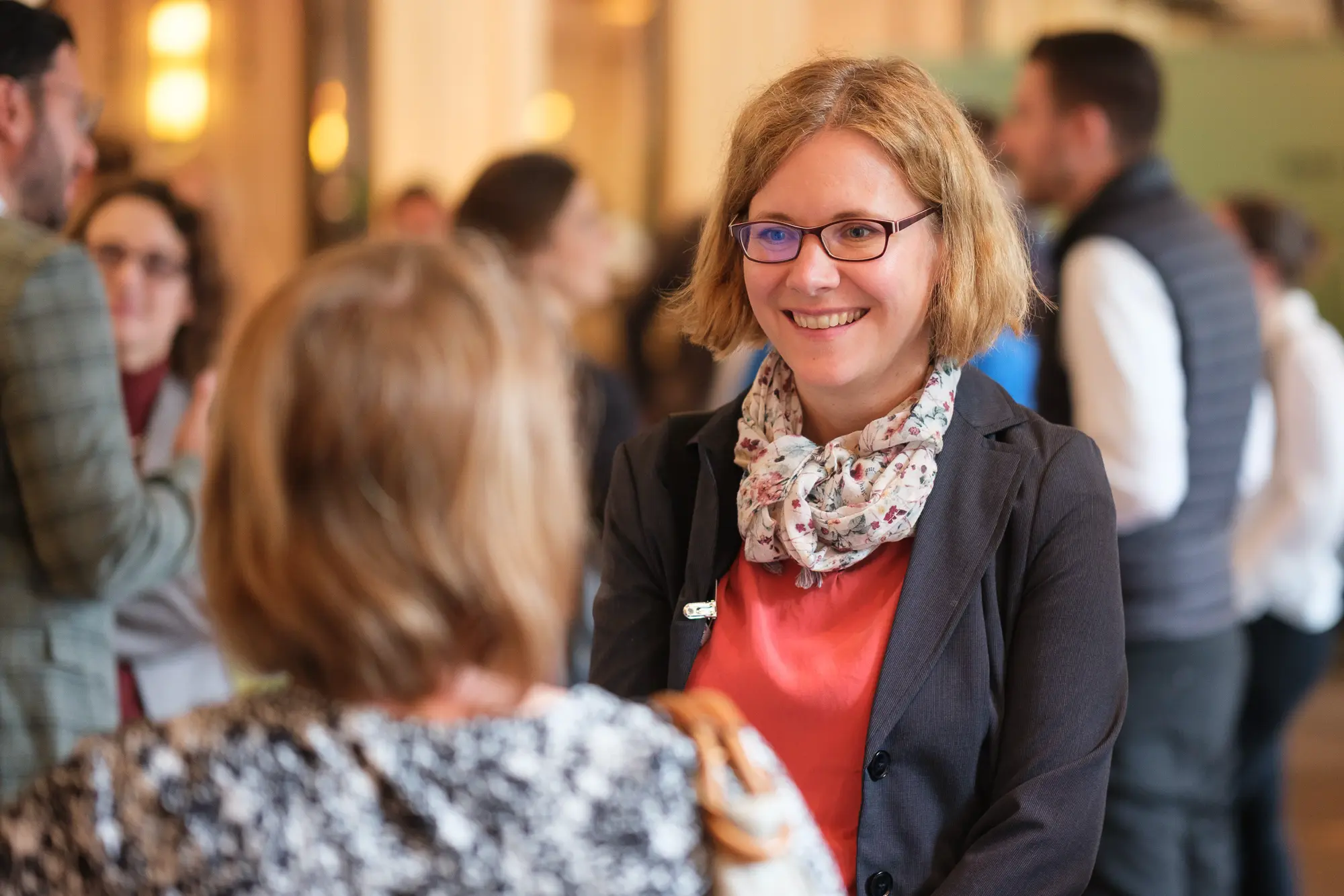 eventfotografie