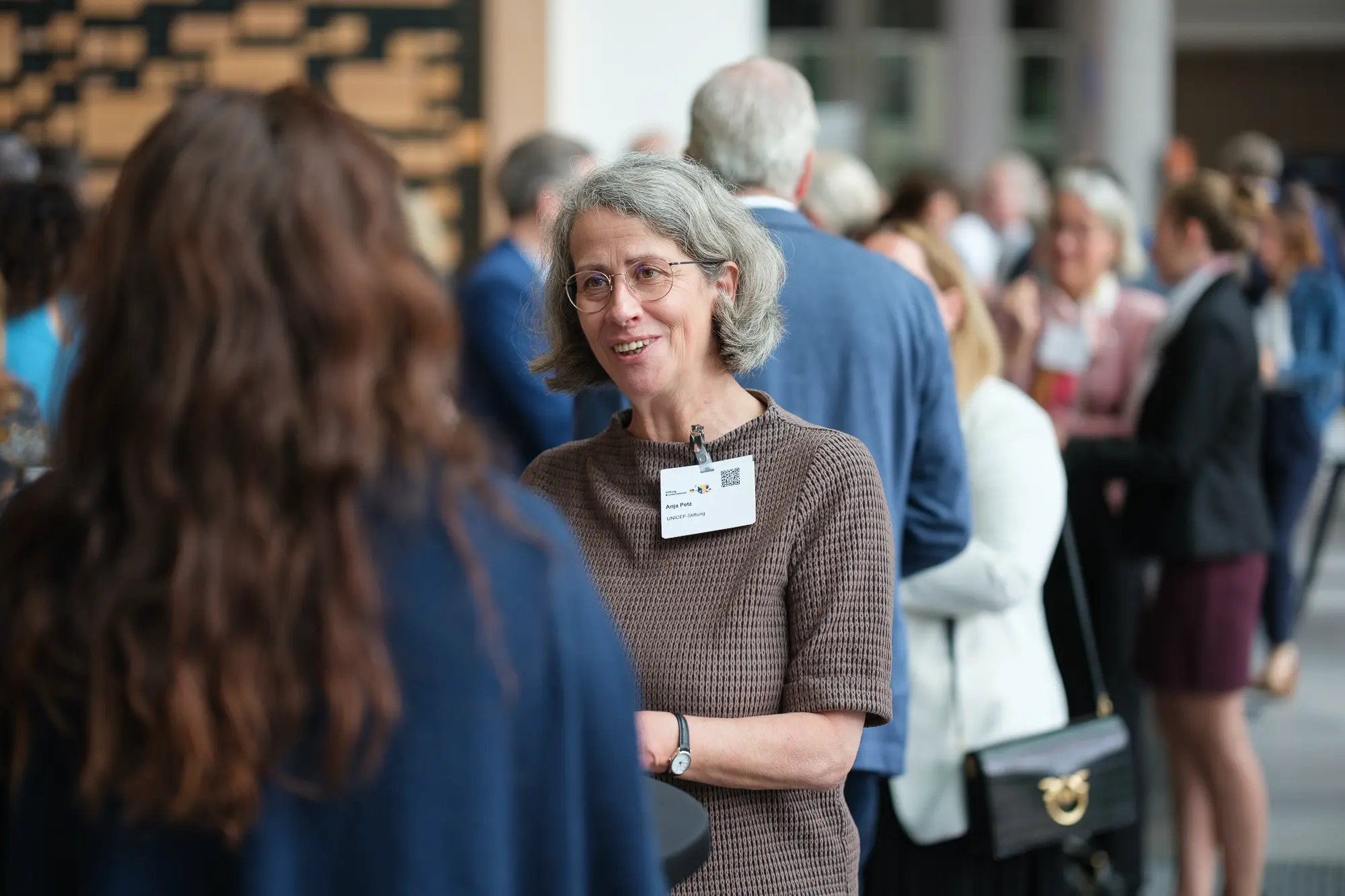 eventfotografie