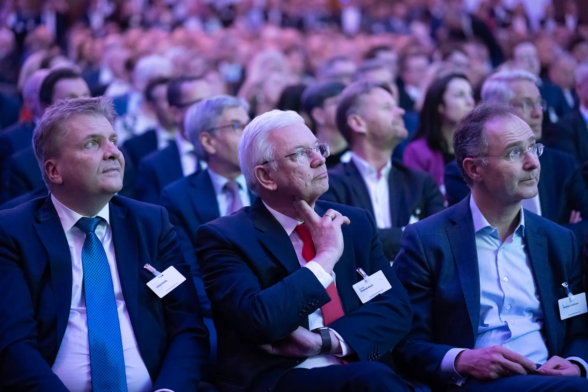 Eventfotograf in Frankfurt und Rhein-Main 9 eventfotografie