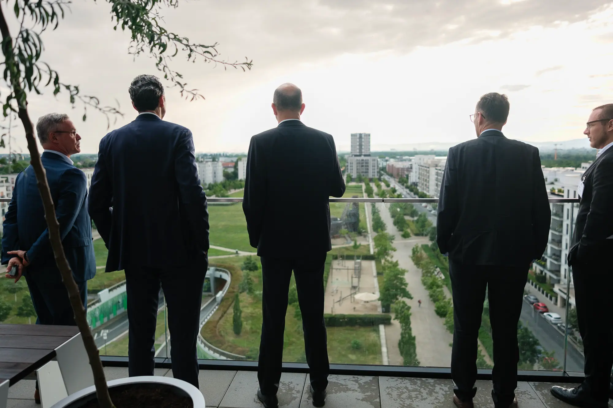 eventfotografie