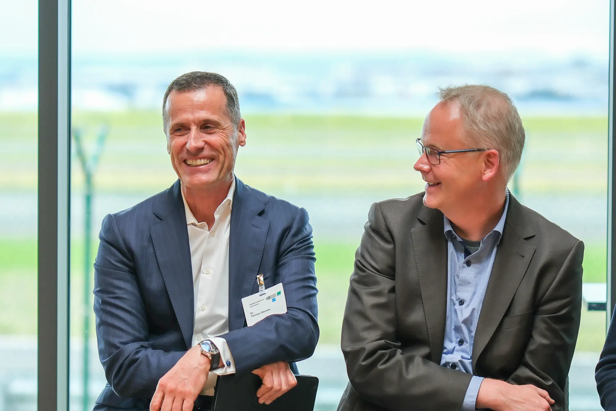 eventfotografie