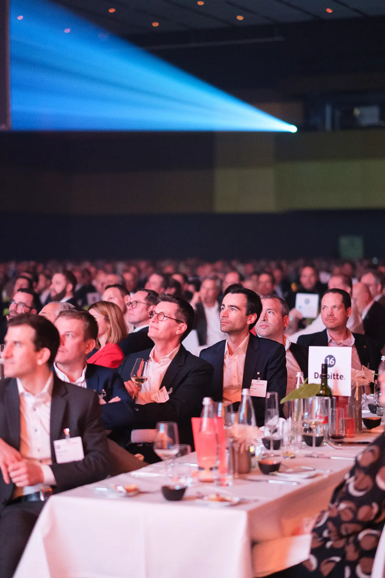 eventfotografie