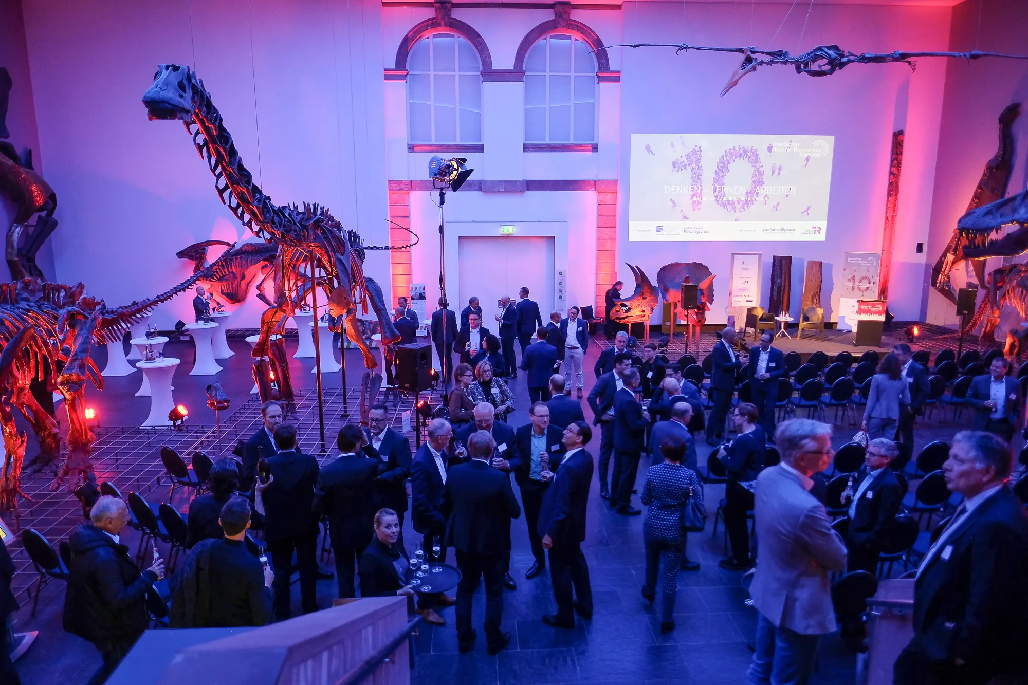 eventfotografie