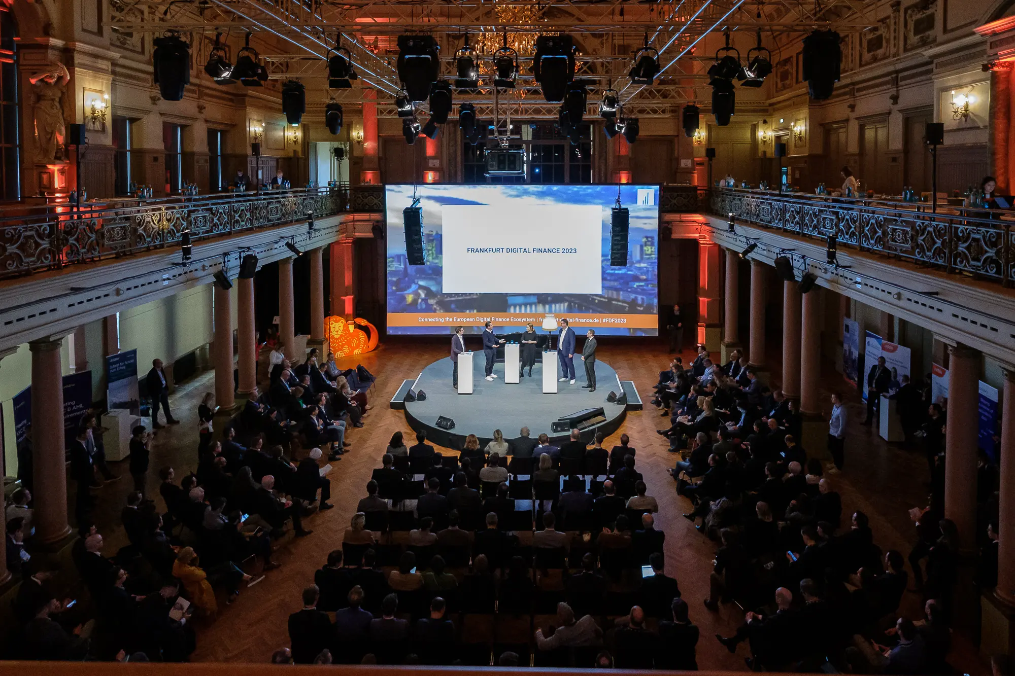 eventfotografie