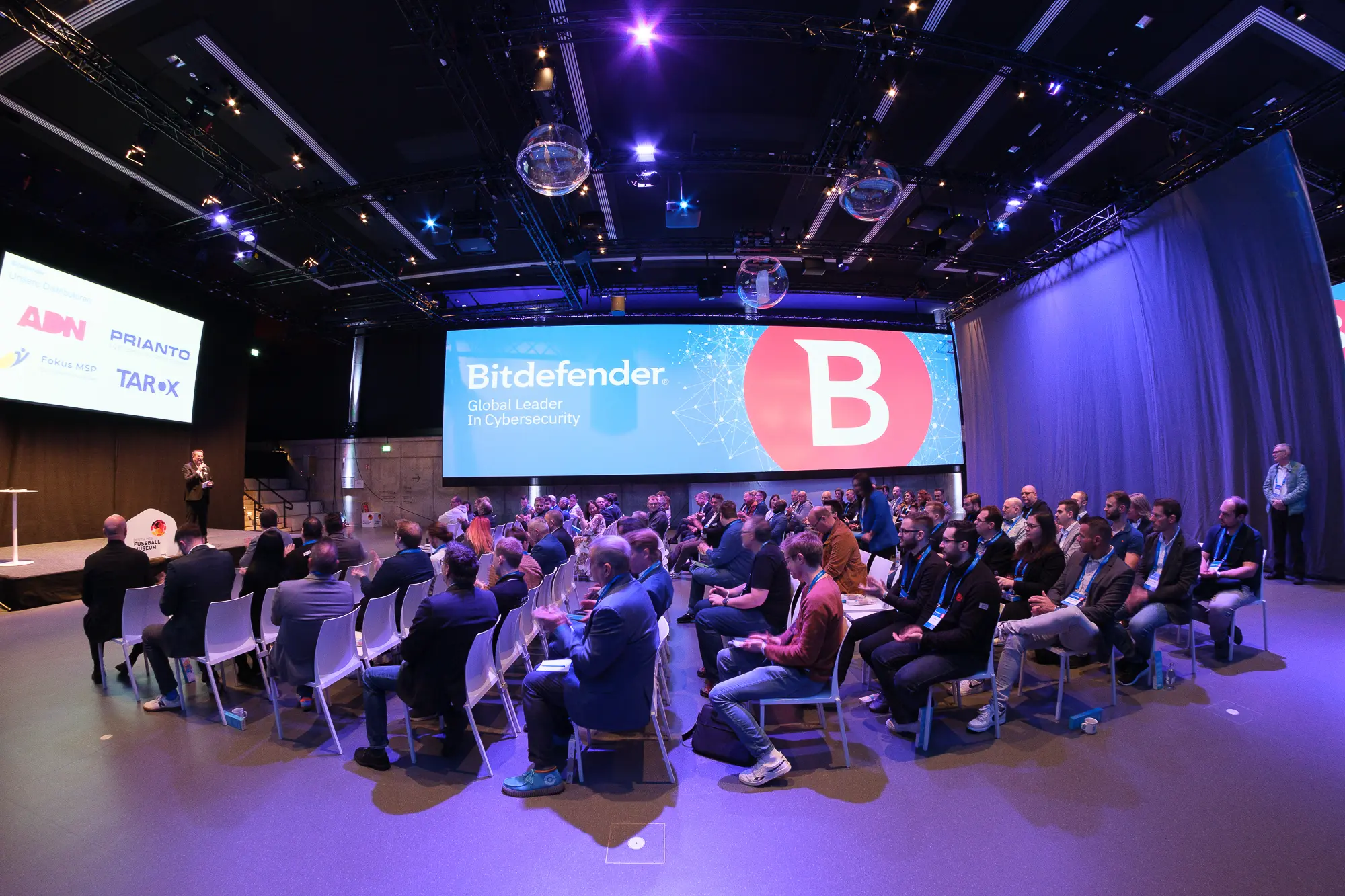 eventfotografie