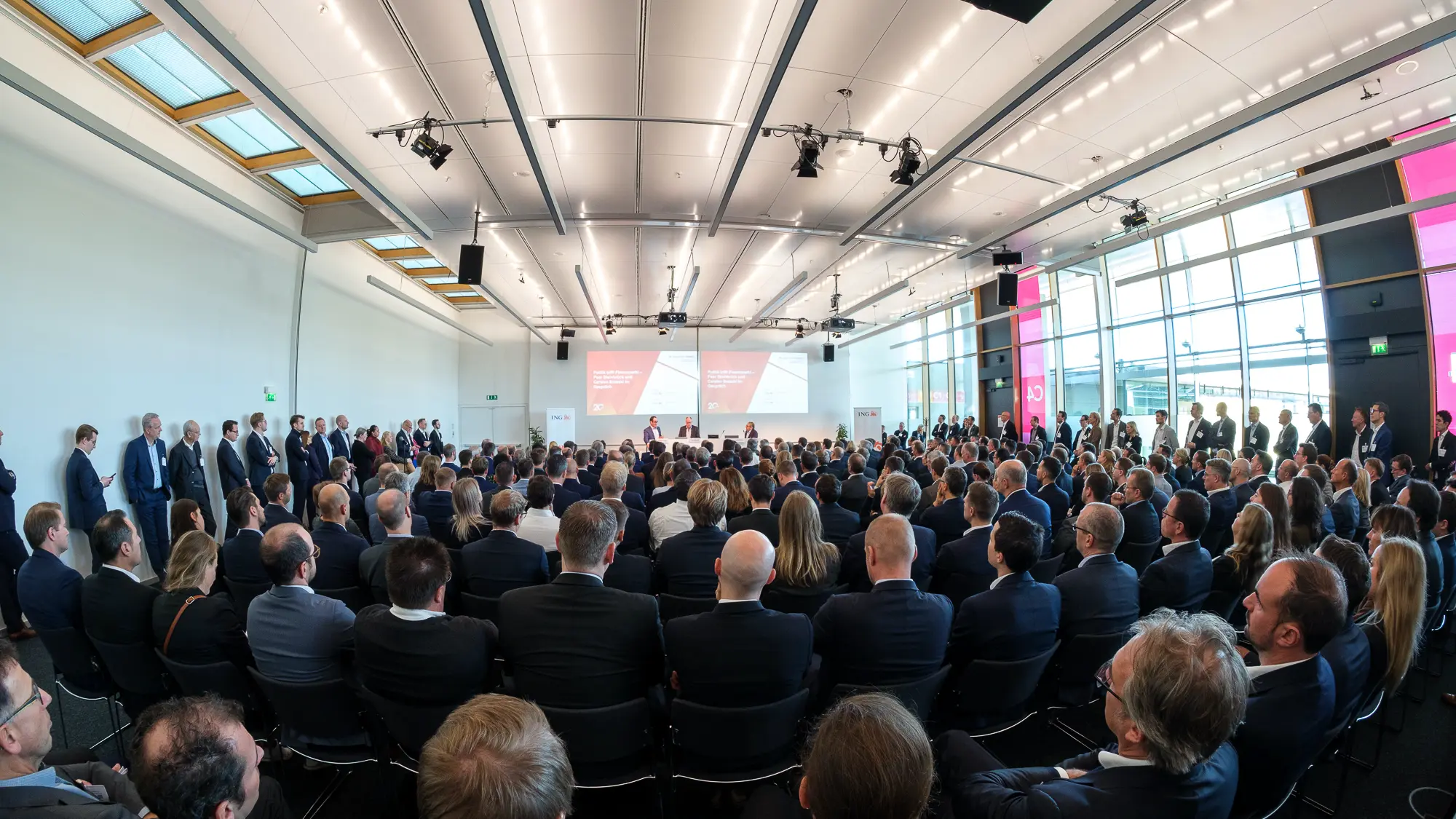 eventfotografie