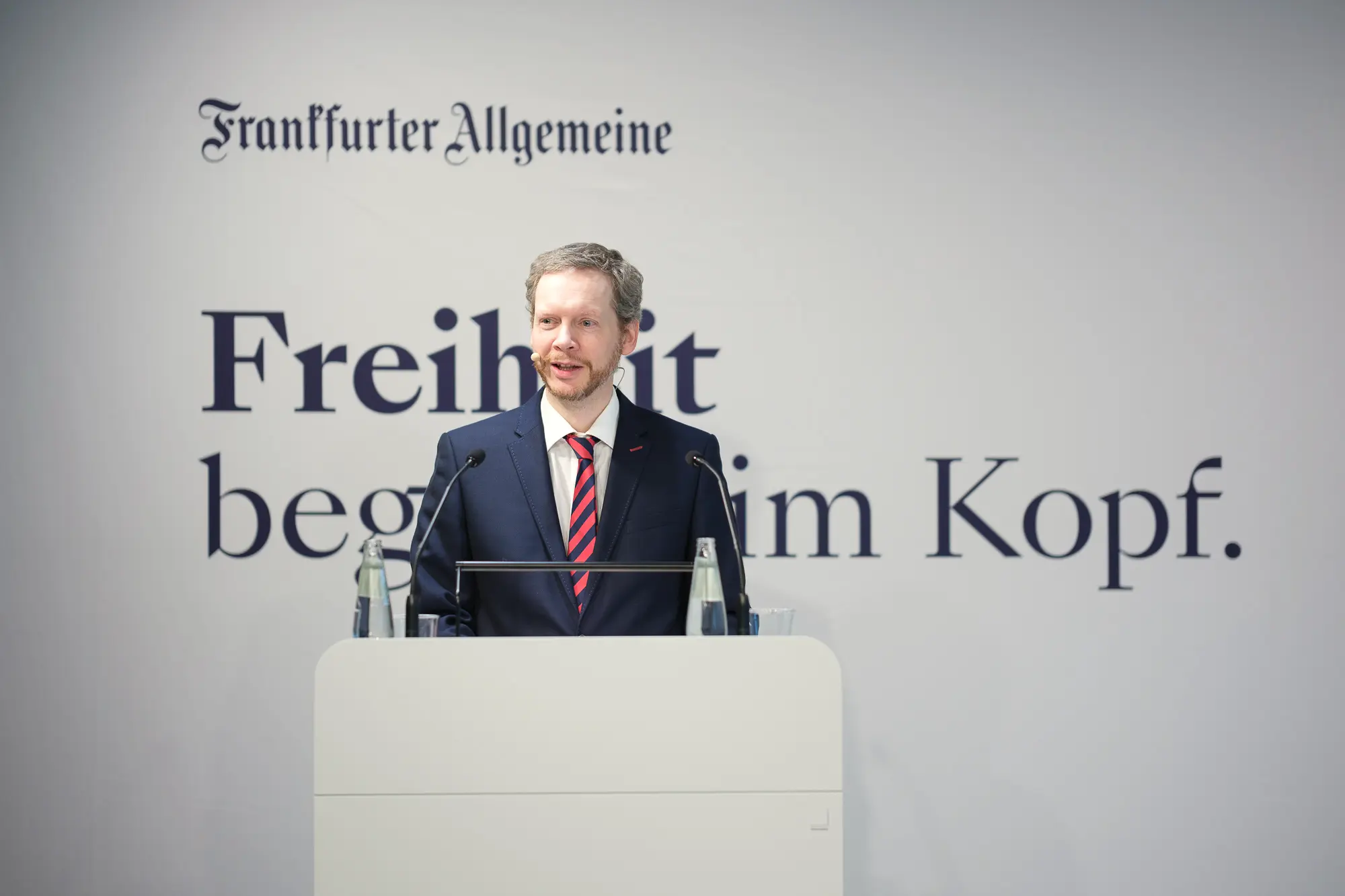 Eventfotograf in Frankfurt und Rhein-Main 6 eventfotografie
