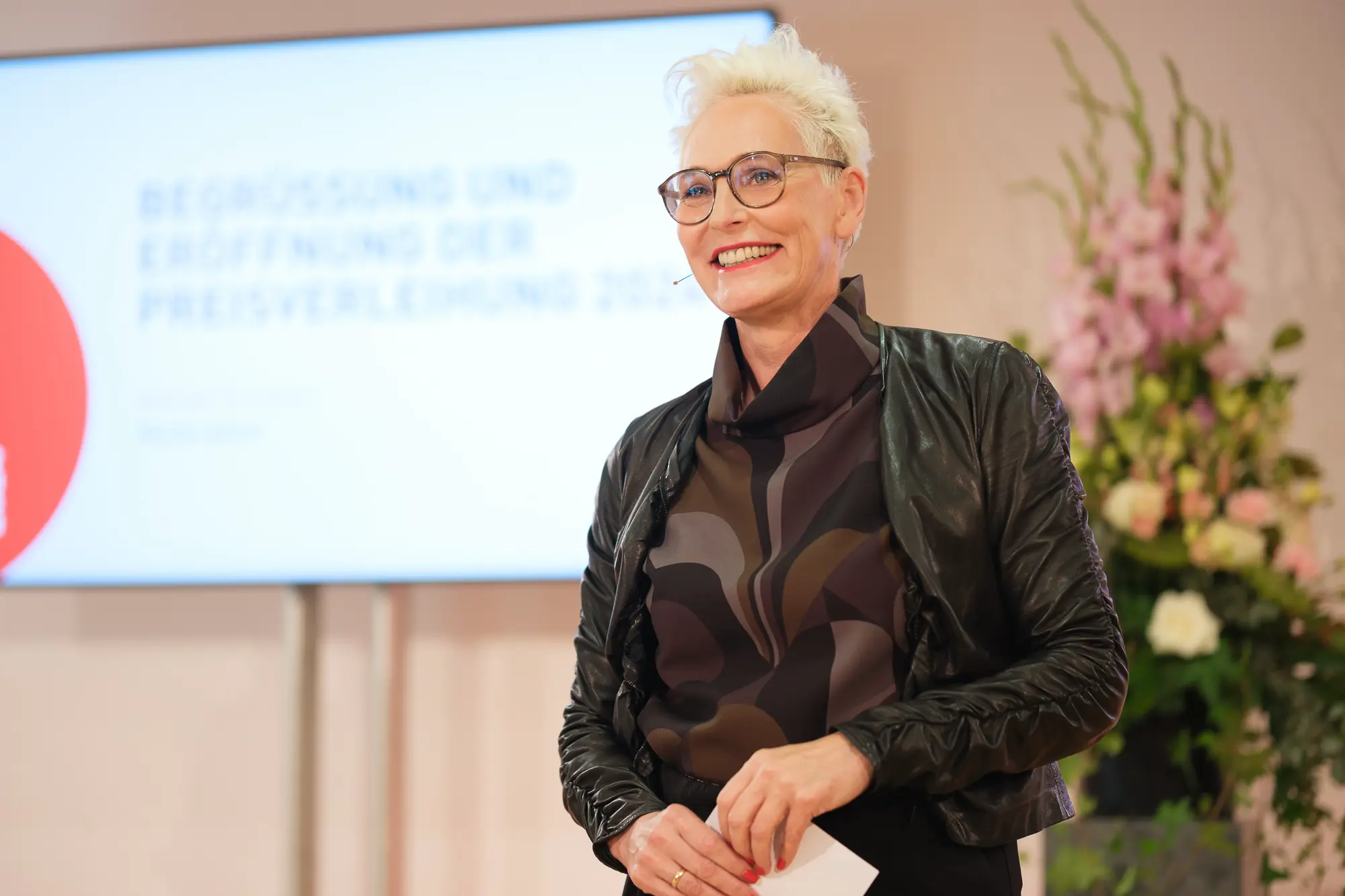 eventfotografie