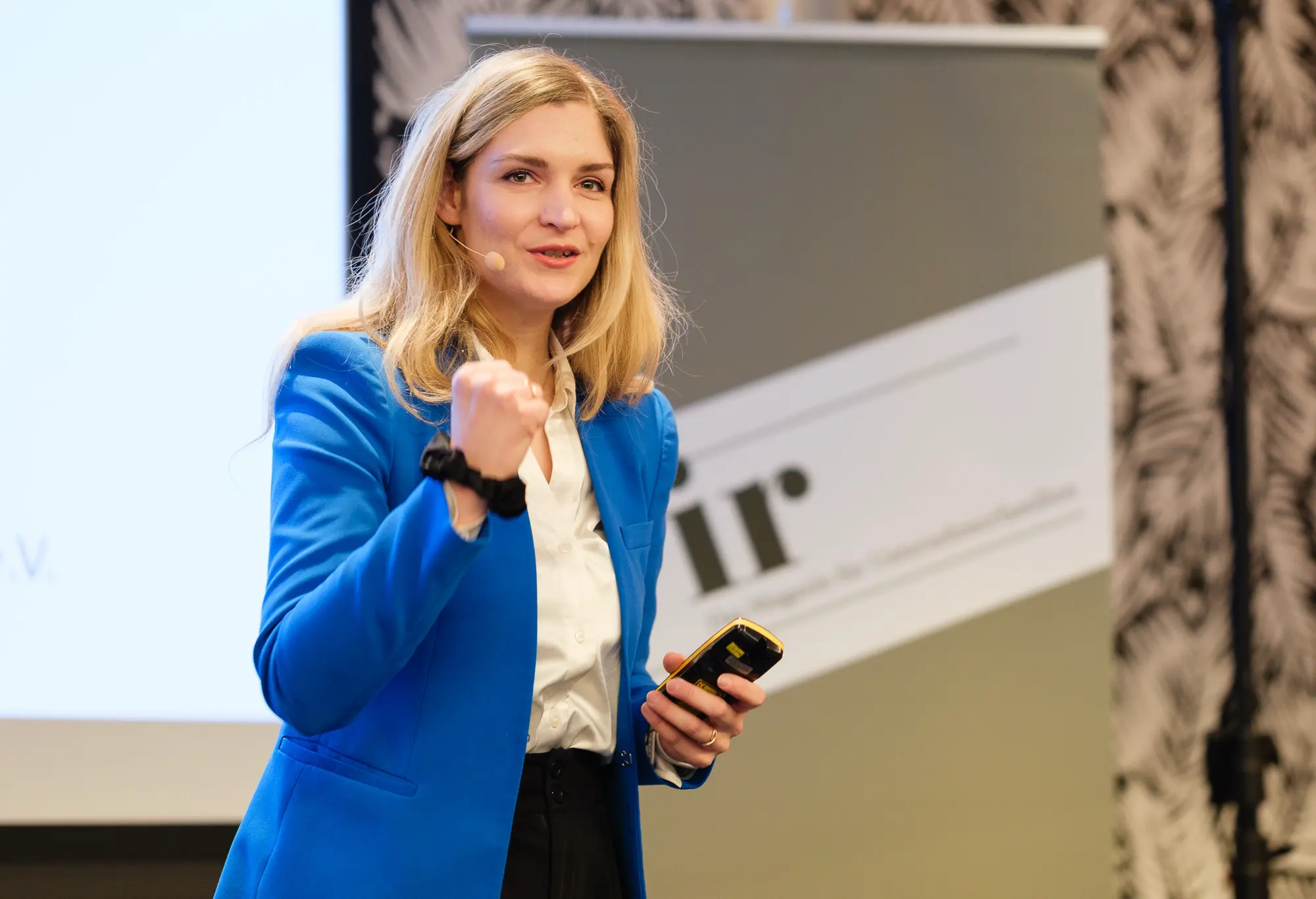 eventfotografie
