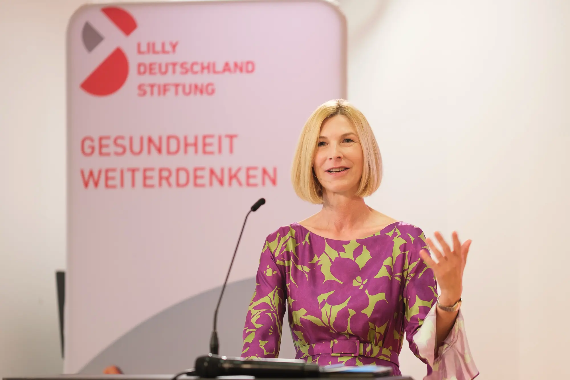 Eventfotograf in Frankfurt und Rhein-Main 14 eventfotografie