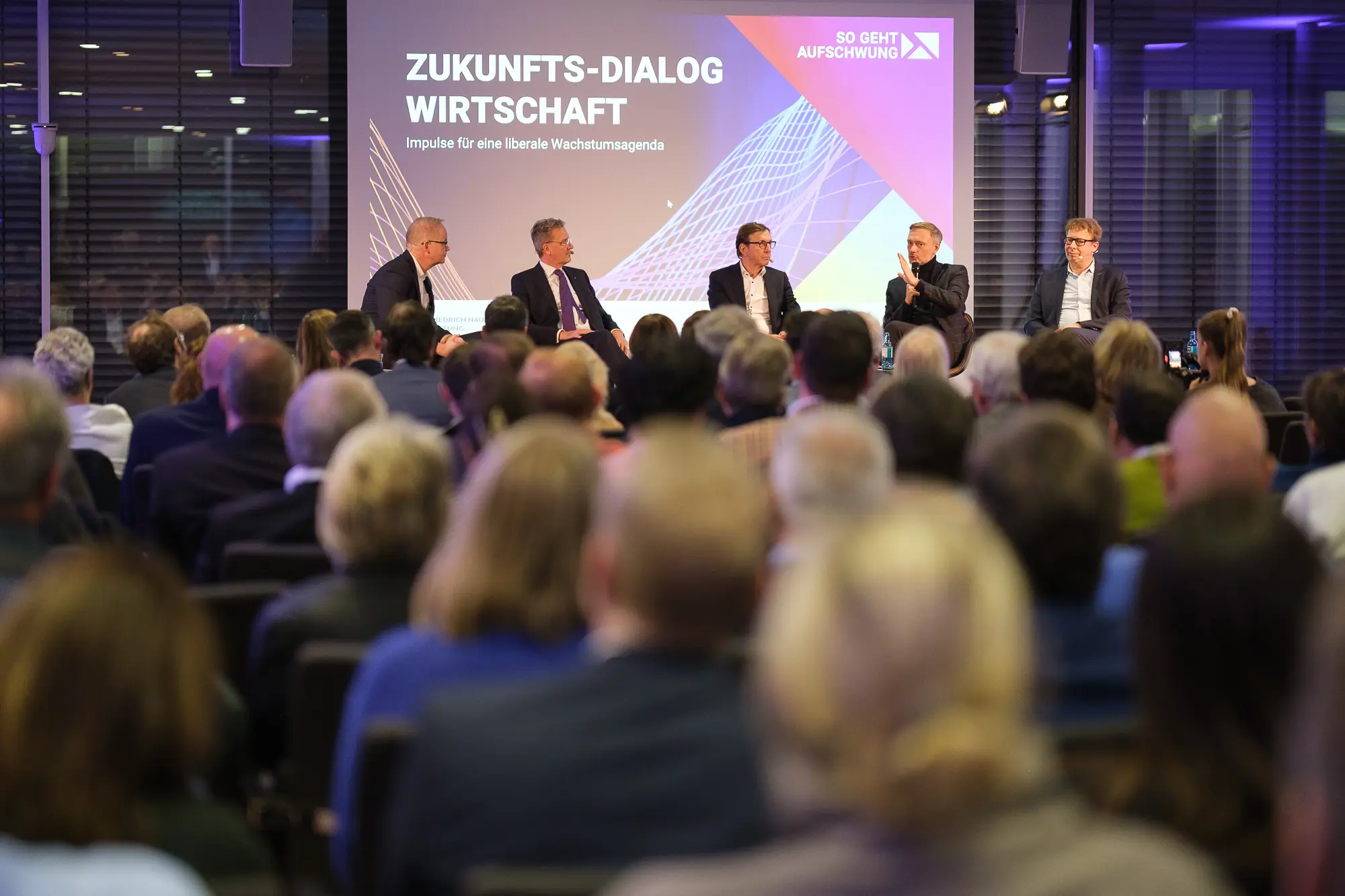 eventfotograf