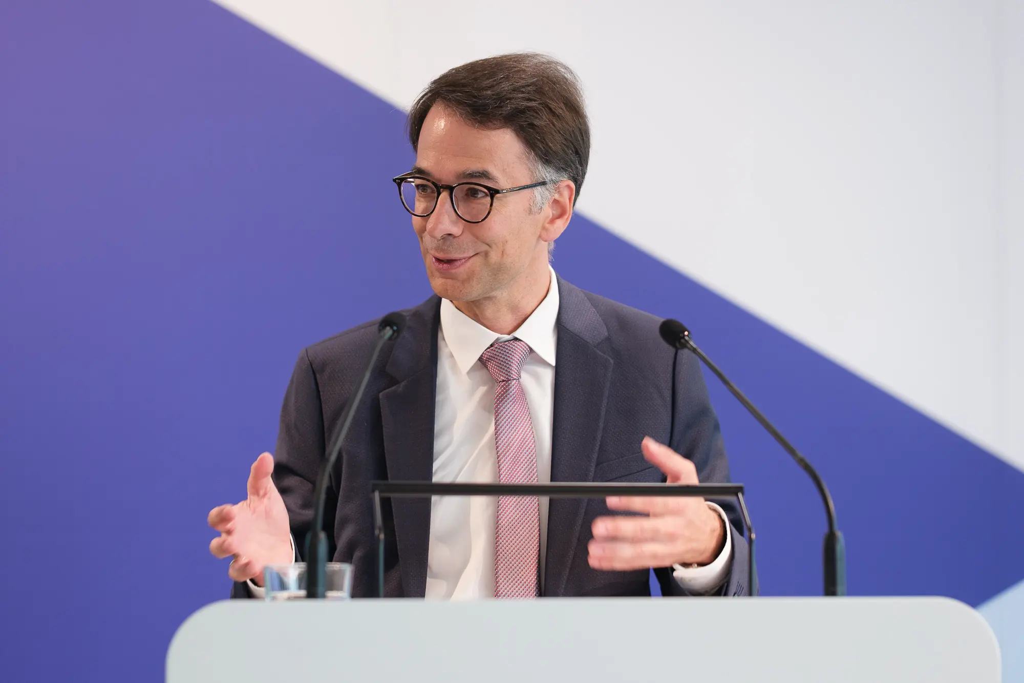 Eventfotograf in Frankfurt und Rhein-Main 11 eventfotografie