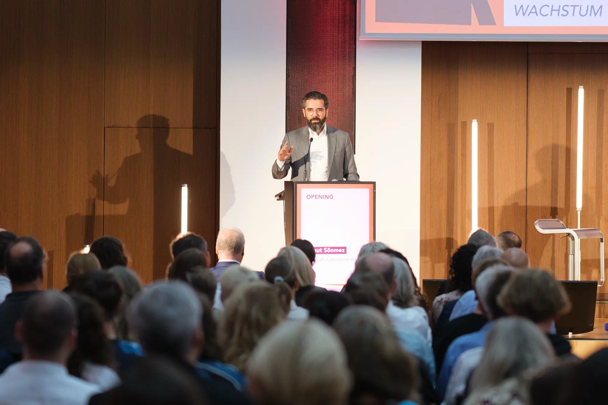 eventfotografie