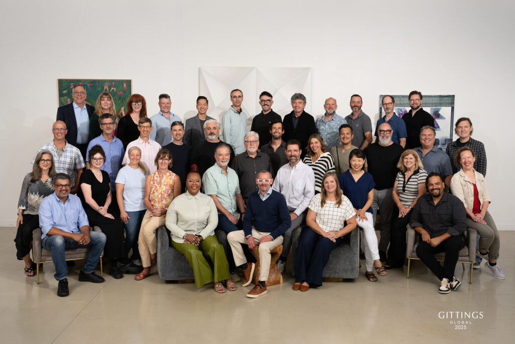 Selbständig – aber nicht allein. Fotografen-MeetUp von Gittings Global in Chicago 3 Selbständig – aber nicht allein. Fotografen-MeetUp von Gittings Global in Chicago