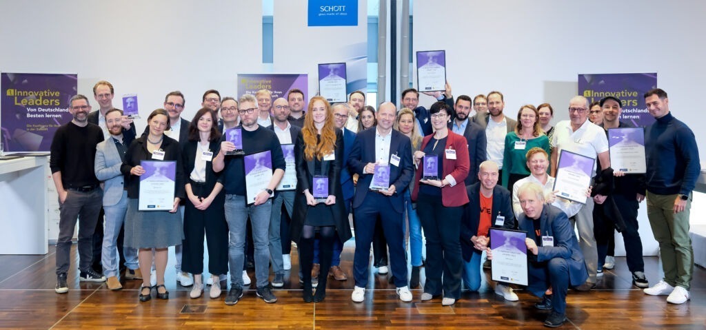 Oktober Highlights – Business-Fotografie 13 Oktober Highlights – Business-Fotografie