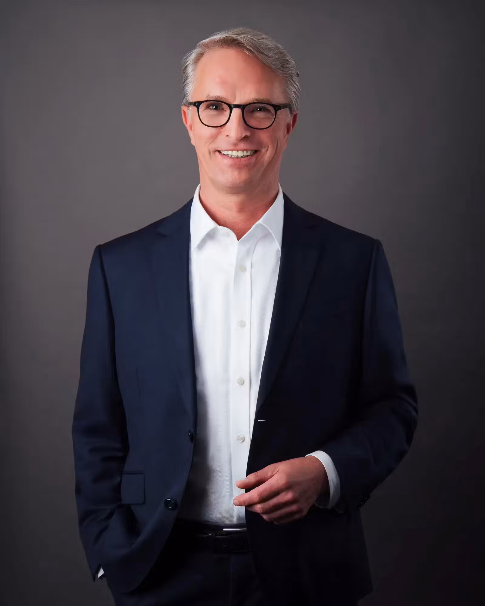 Business-Fotografie