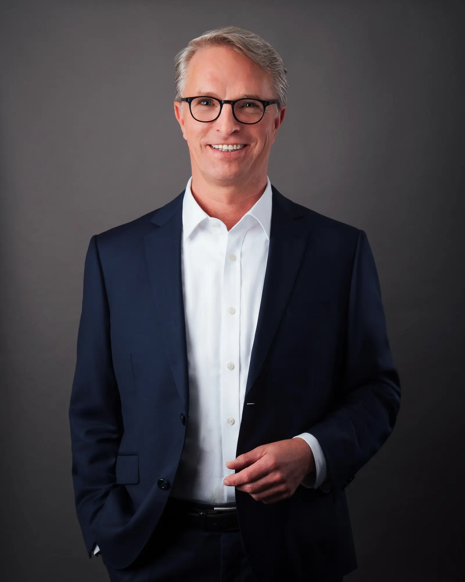 business-portrait