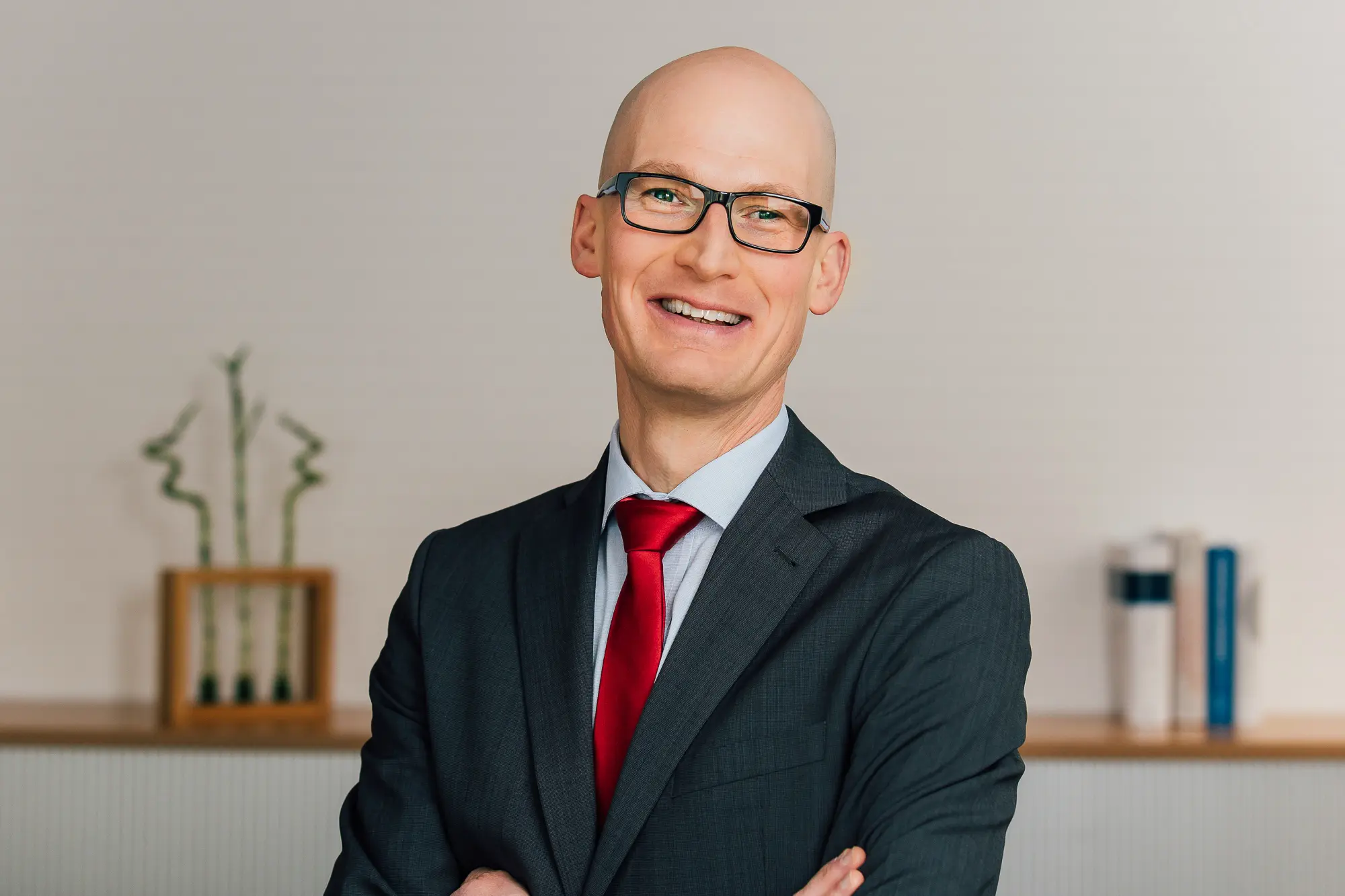 business-portrait