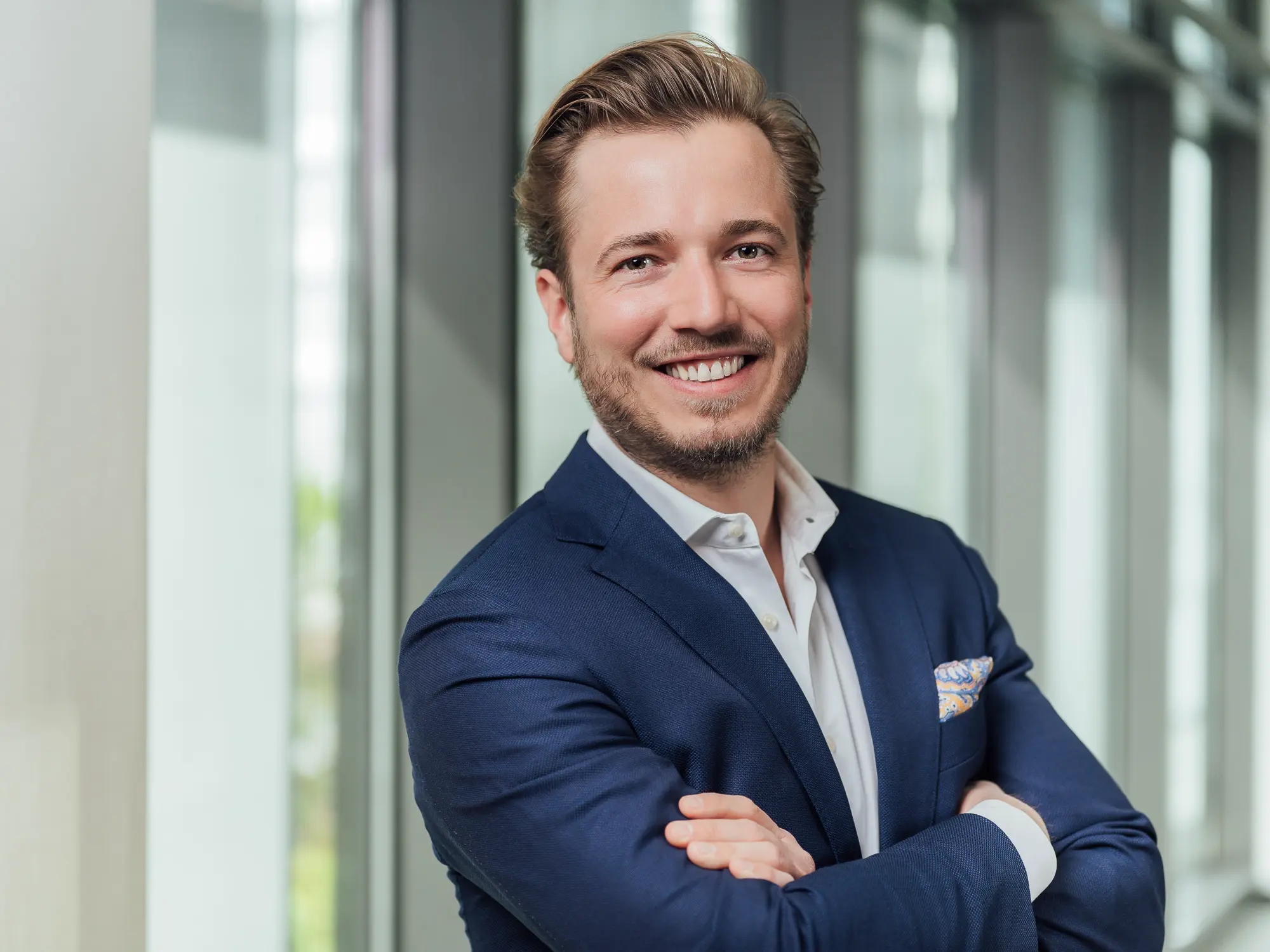 business-portrait