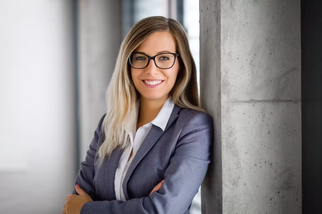 Business-Fotografie