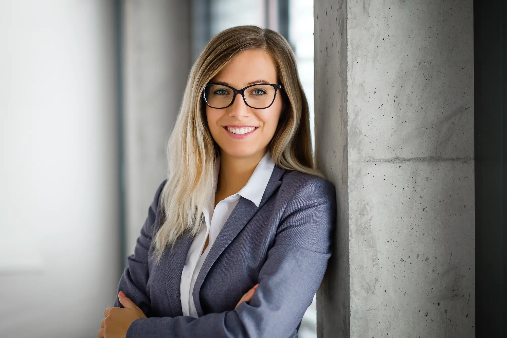 Moderne & hochwertige Business-Fotografie in Frankfurt 1 business-portrait