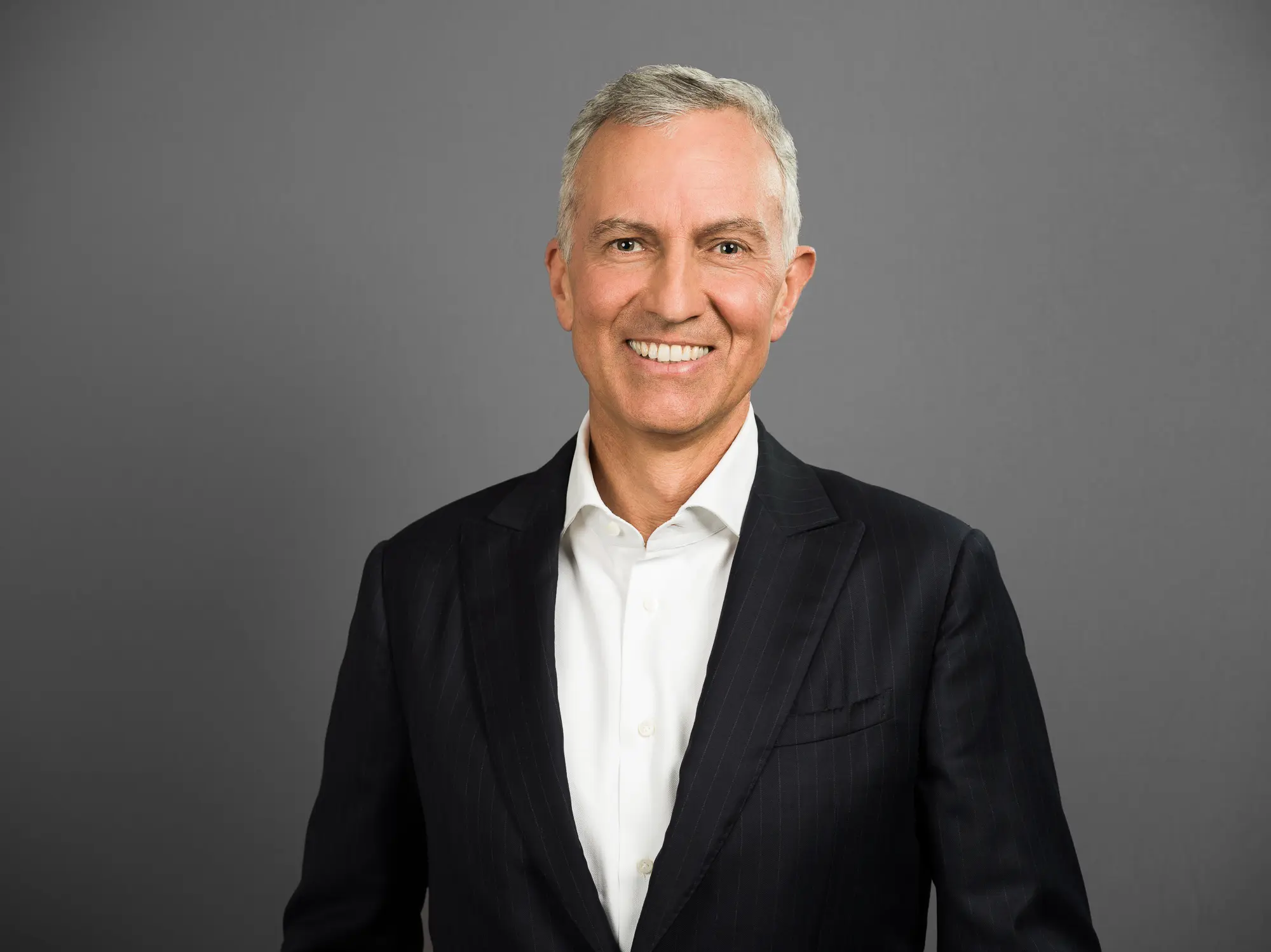 business-portrait