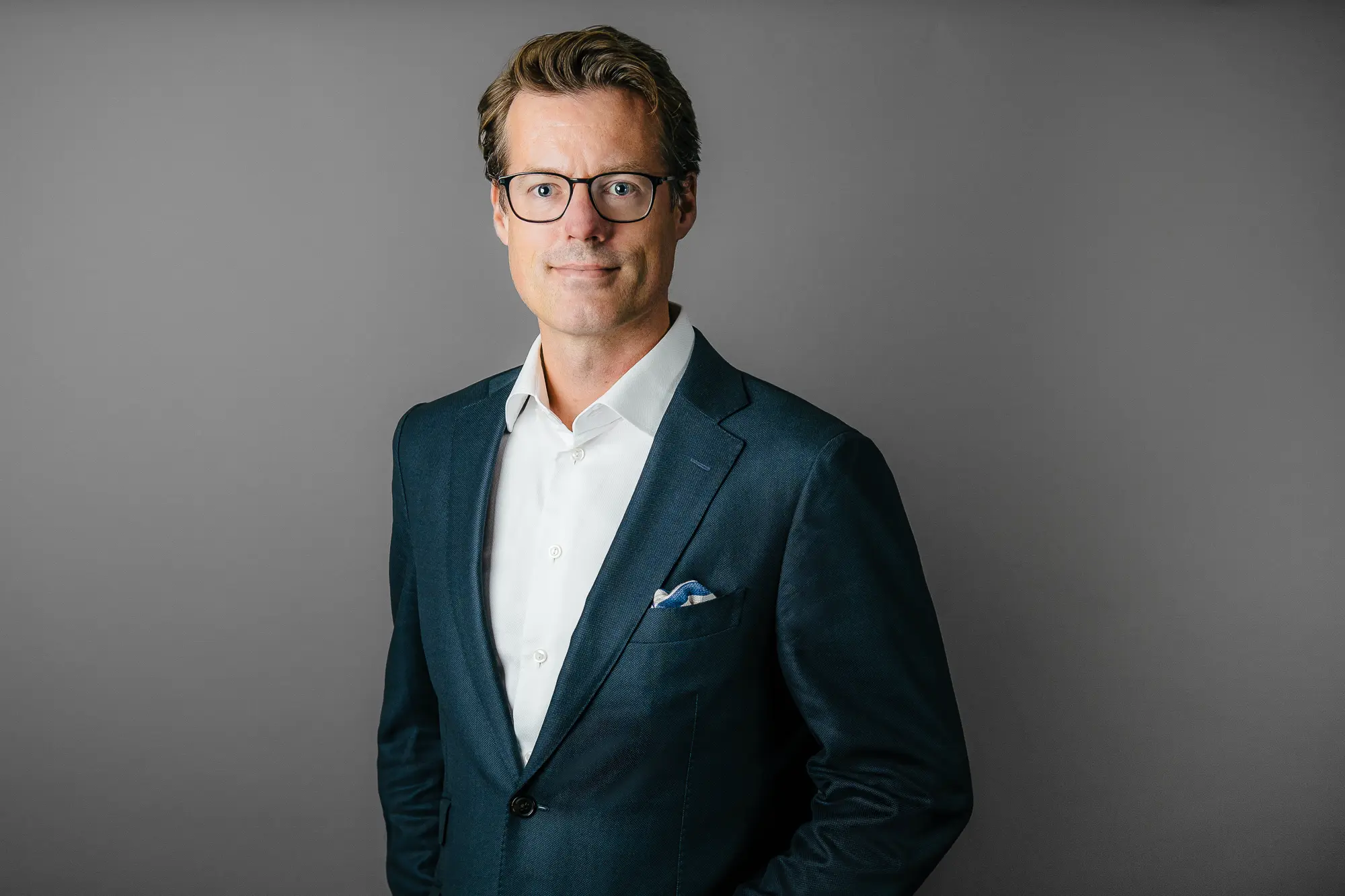business-portrait