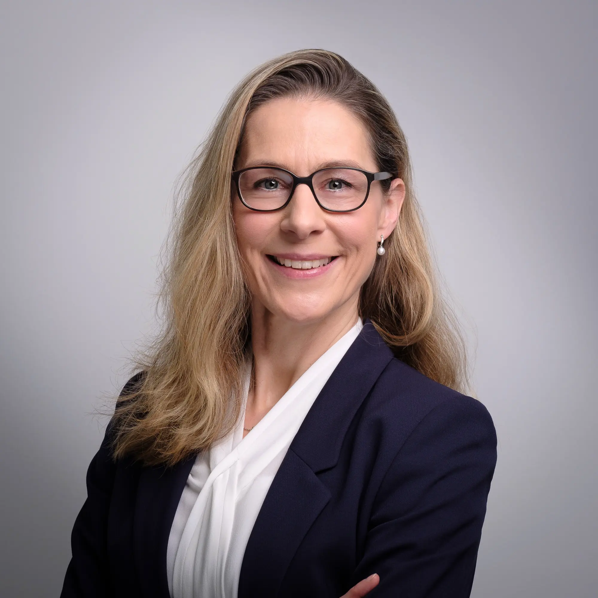 business-portrait