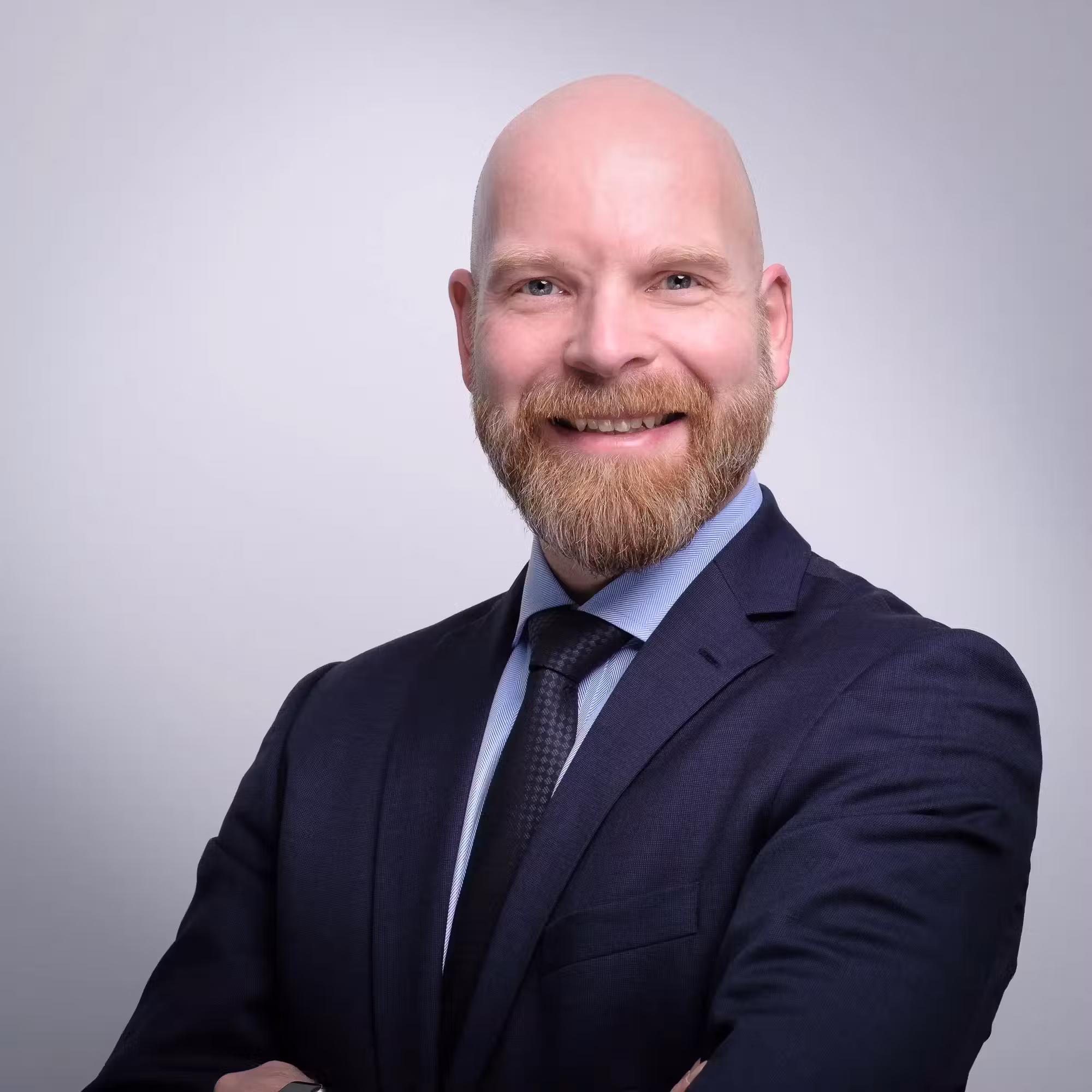 Business-Fotografie