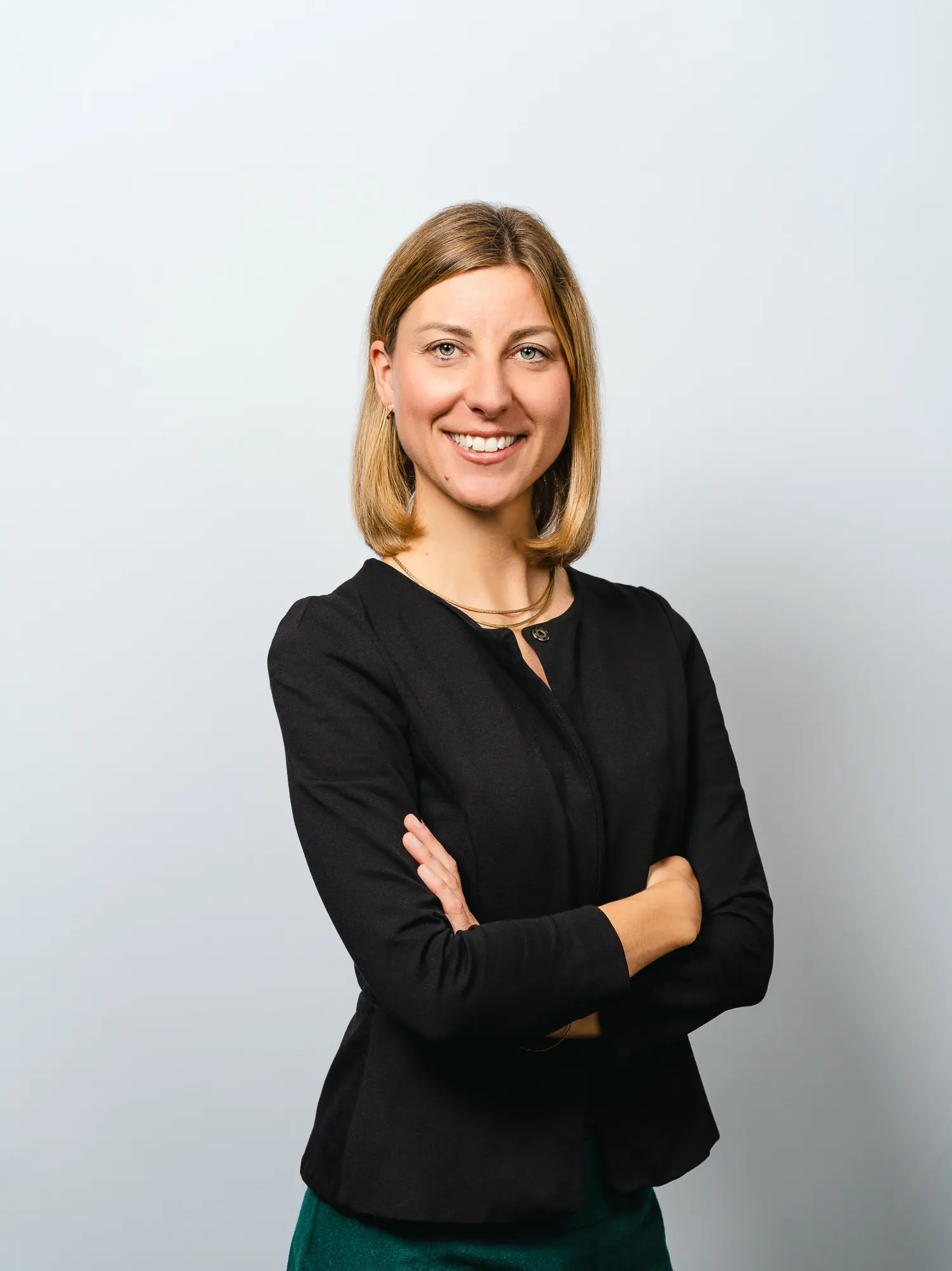 business-portrait
