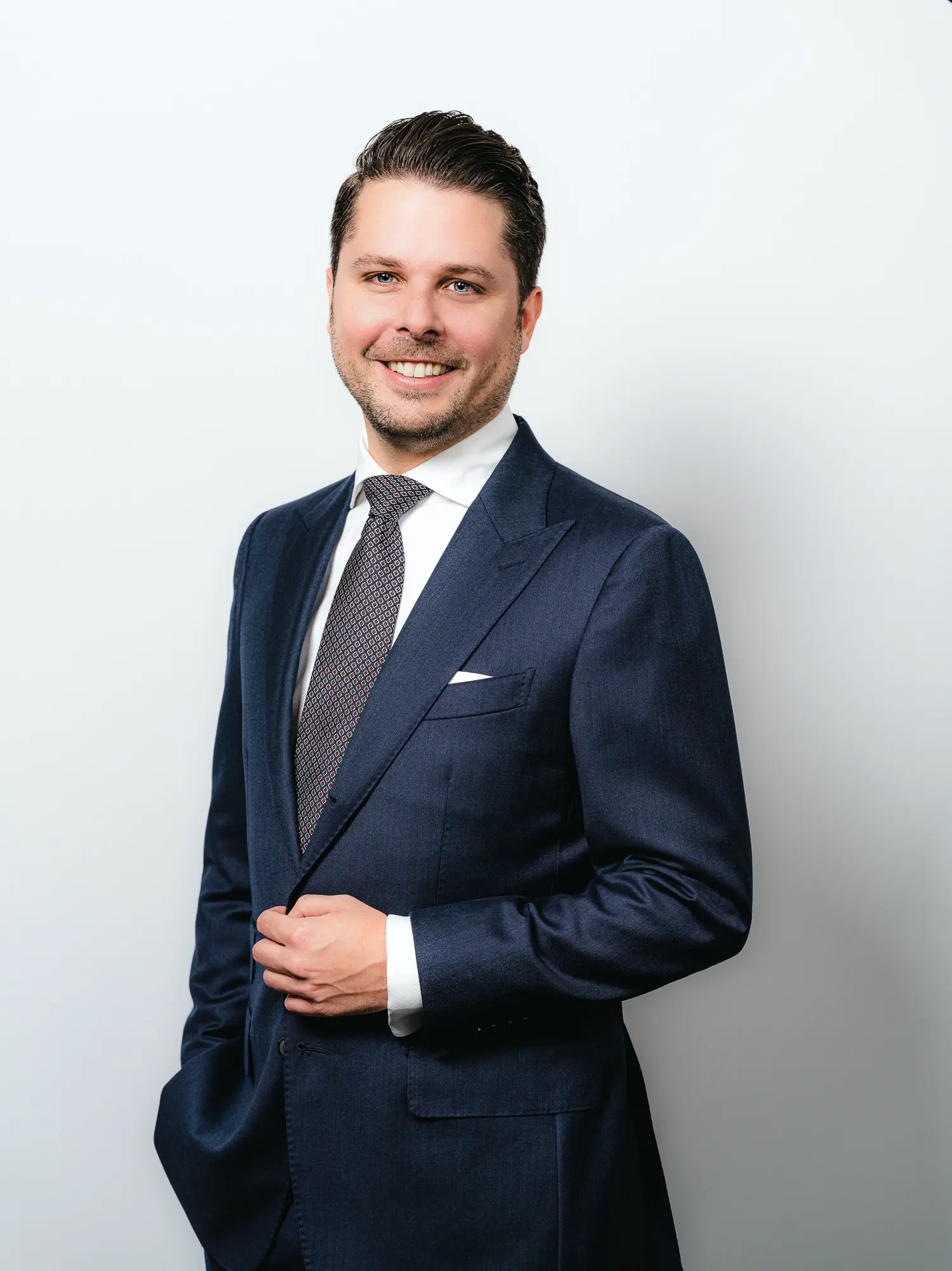 business-portrait