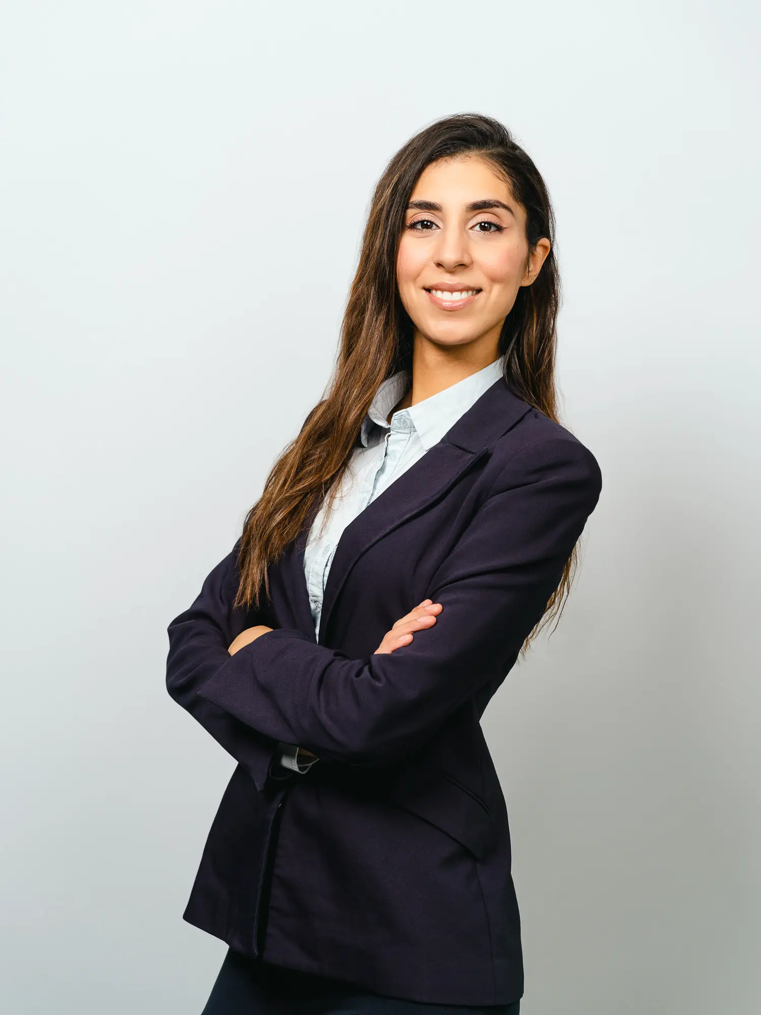 business-portrait