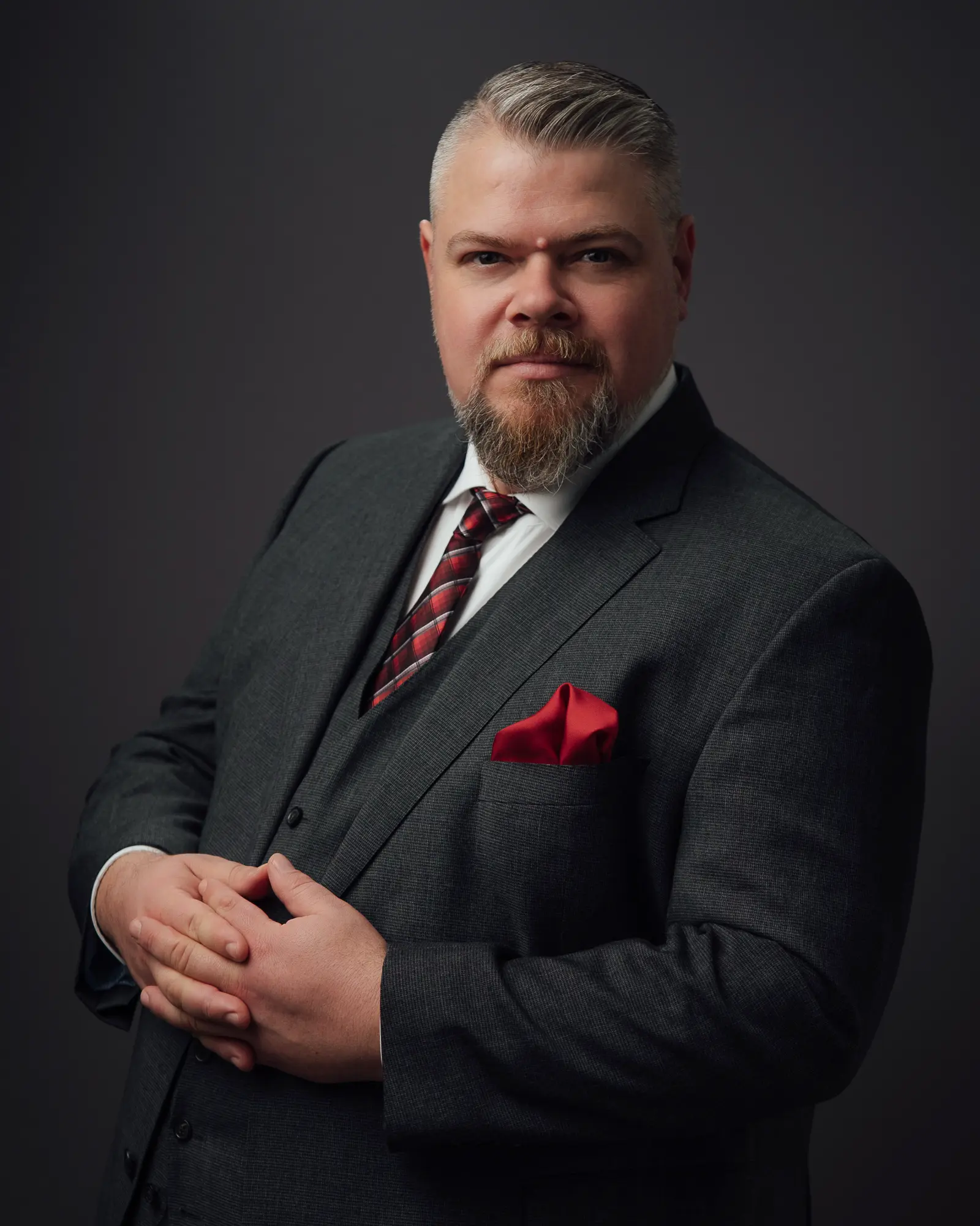 business-portrait