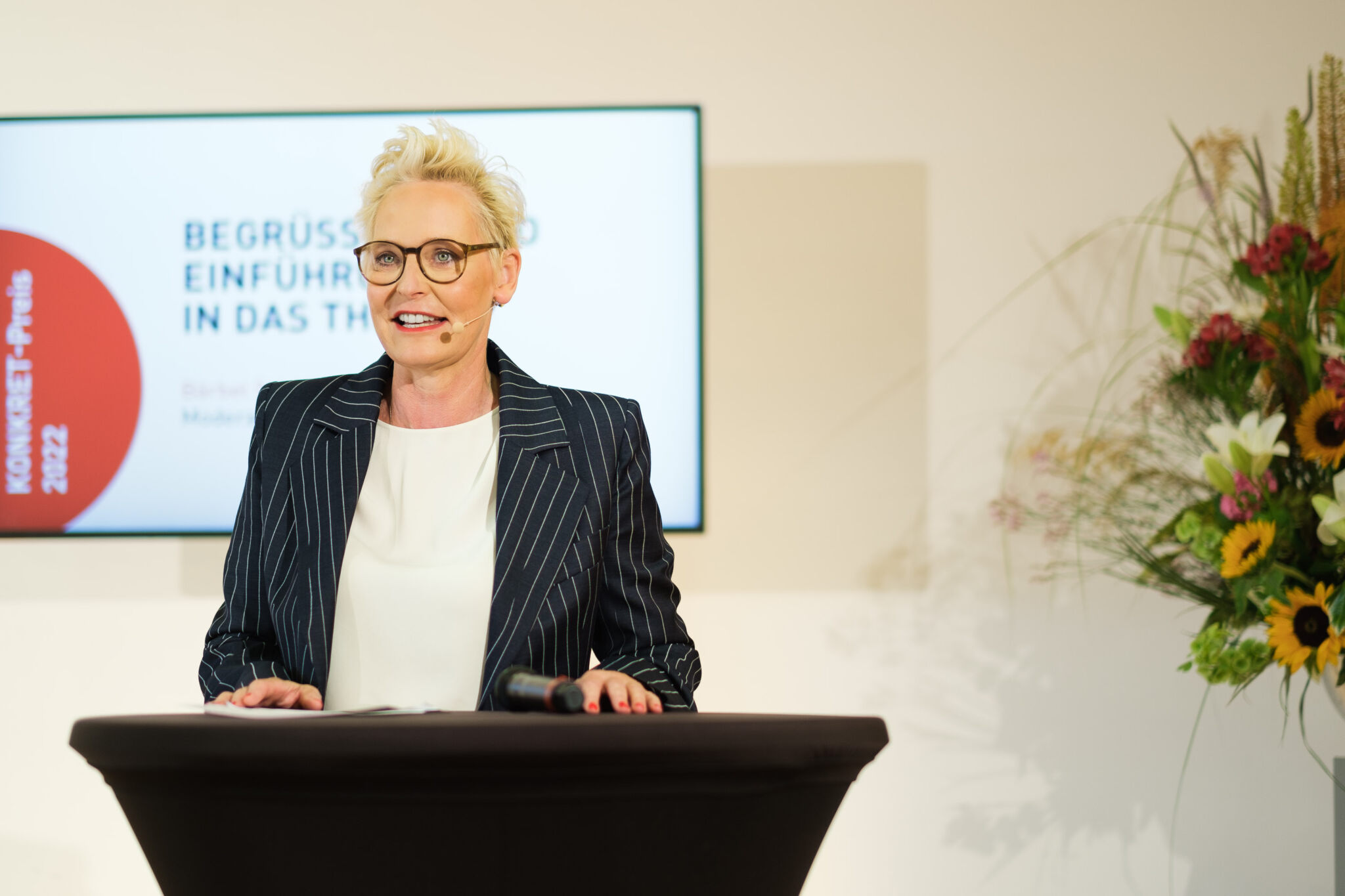 Veranstaltungsfotografie