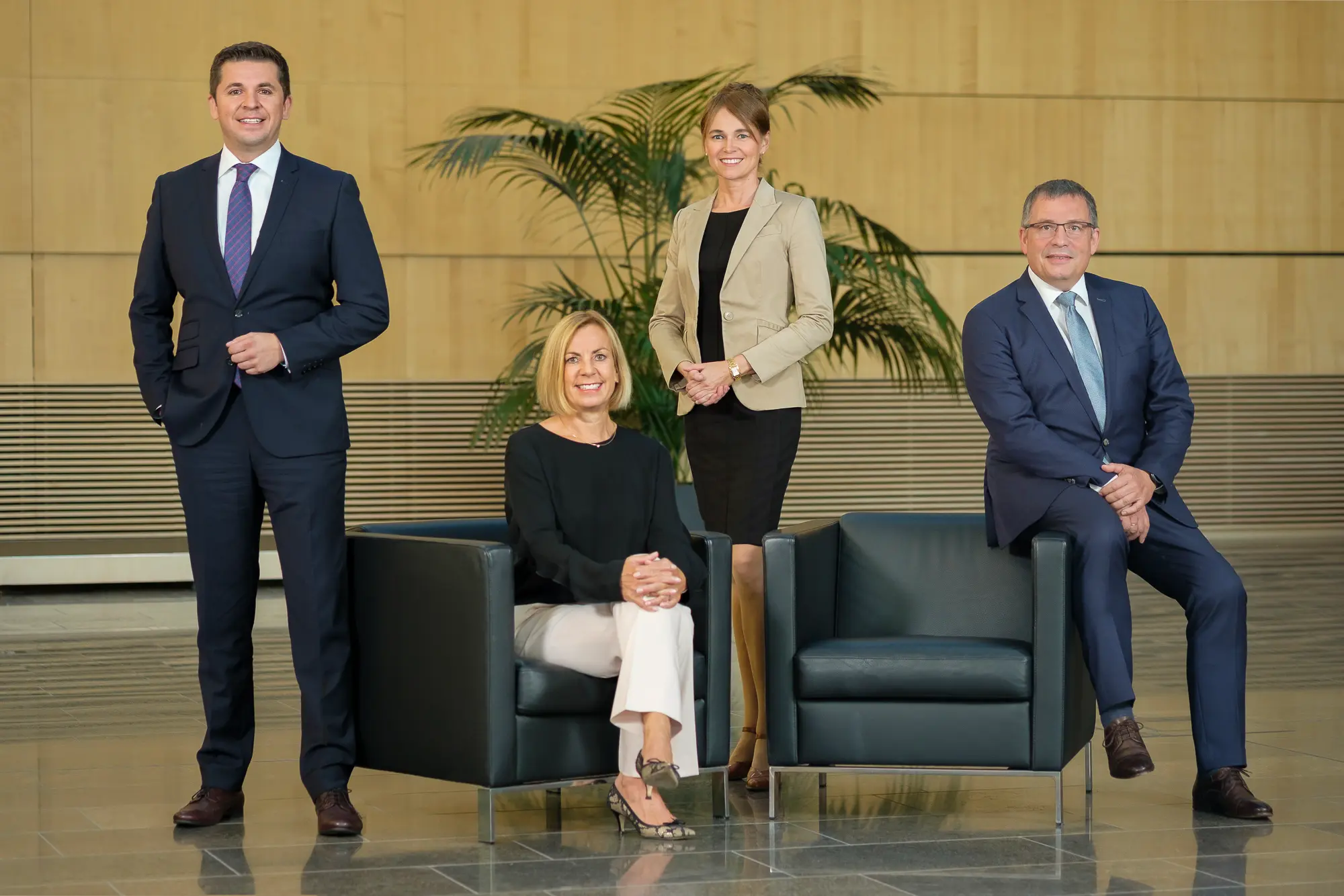 team-foto