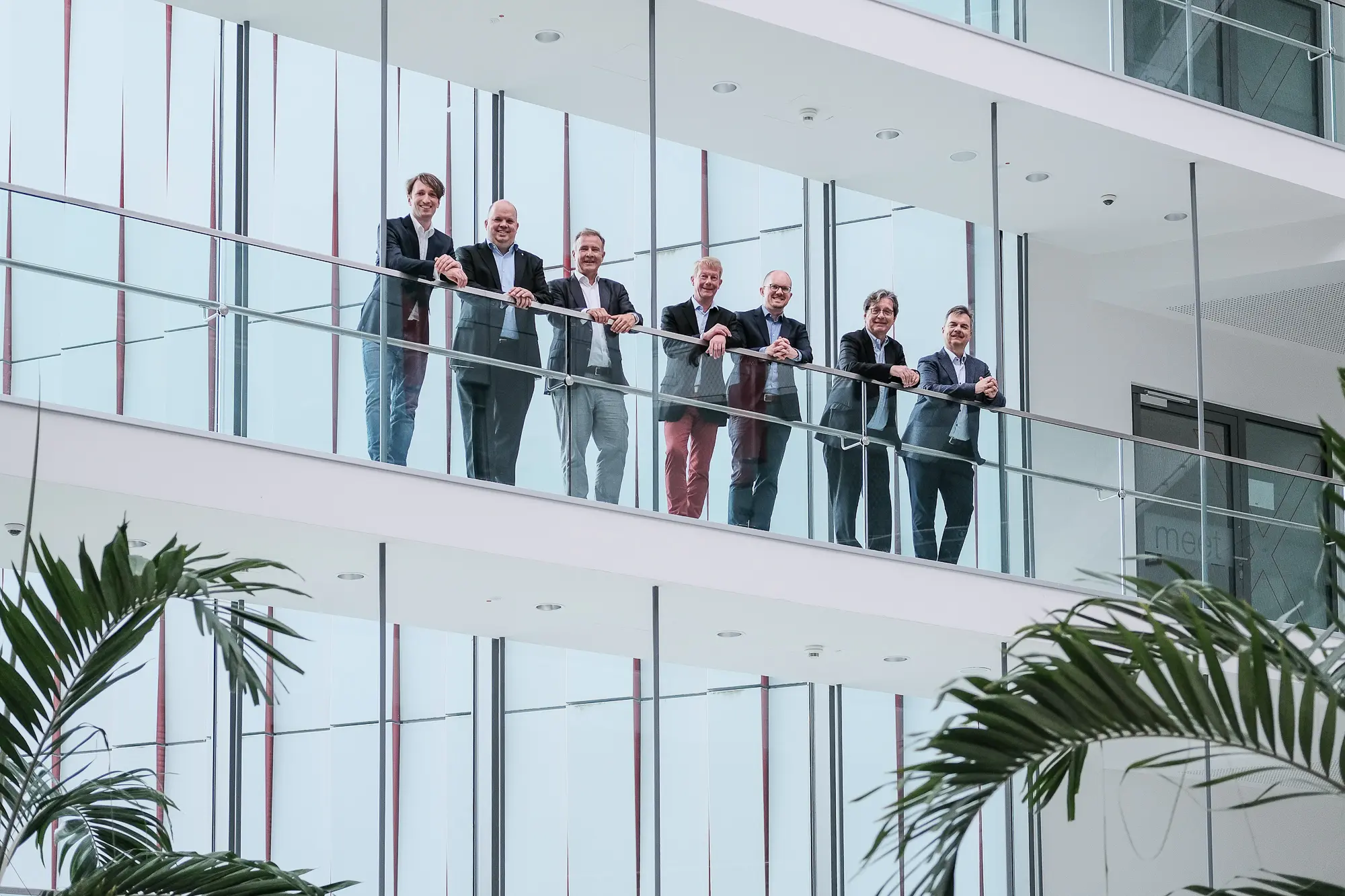 team-foto