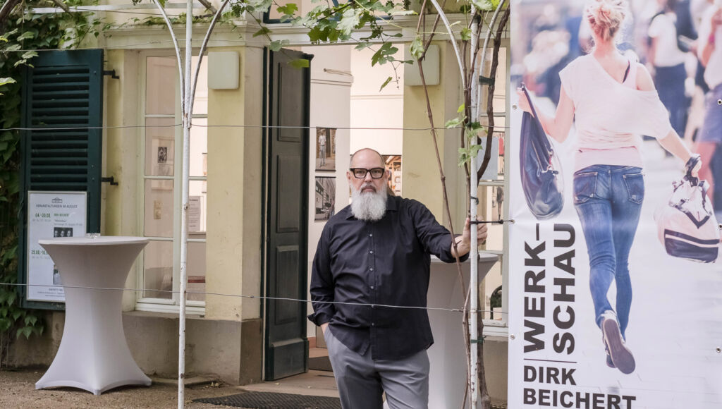 Meine Werkschau – 20 Jahre Menschen-Fotografie 14 Meine Werkschau – 20 Jahre Menschen-Fotografie