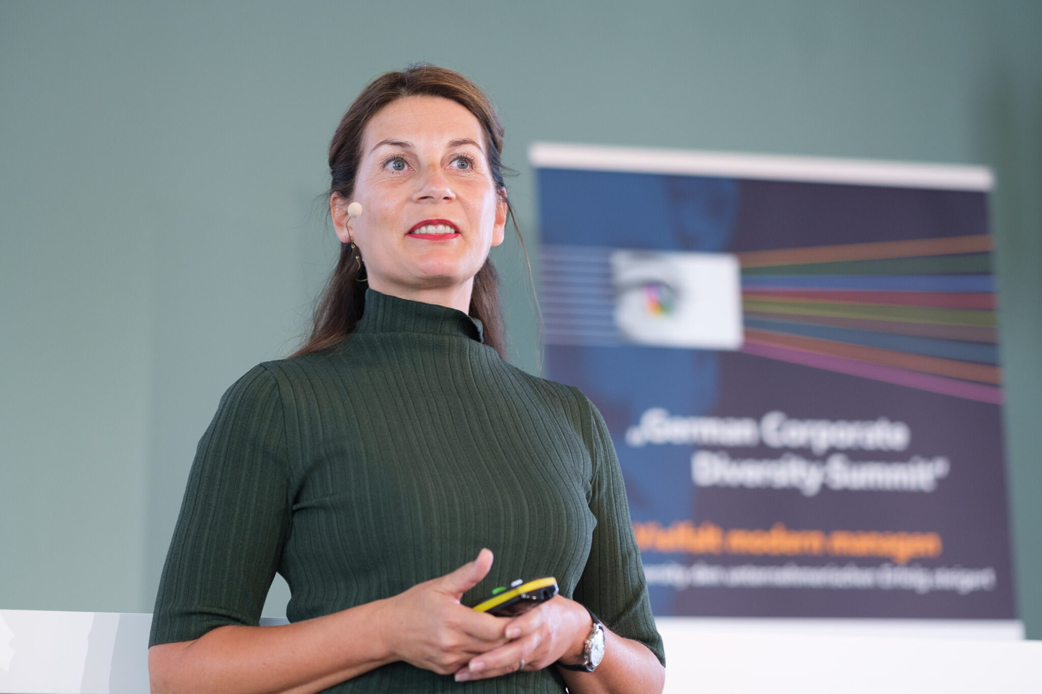 Veranstaltungsfotografie