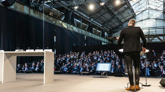 Eventfotografie FAQ 27 Eventfotografie FAQ