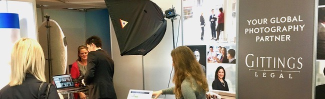 Mitglied bei Gittings-Legal 17 Mitglied bei Gittings-Legal